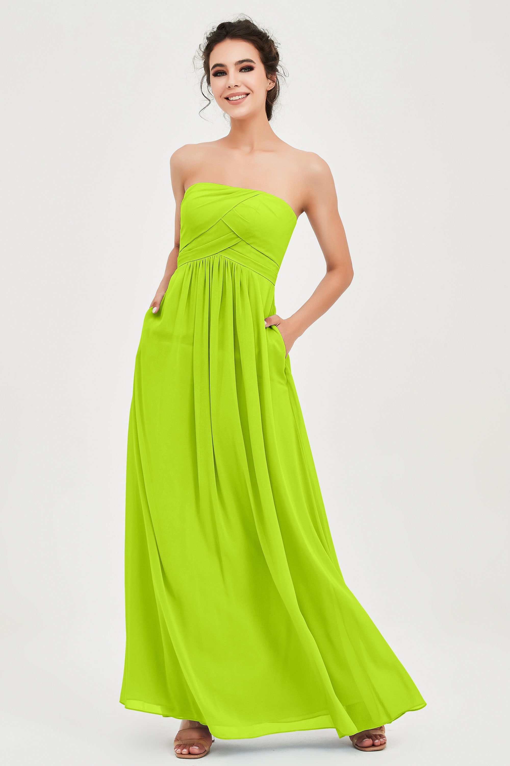 [Lime-Green]