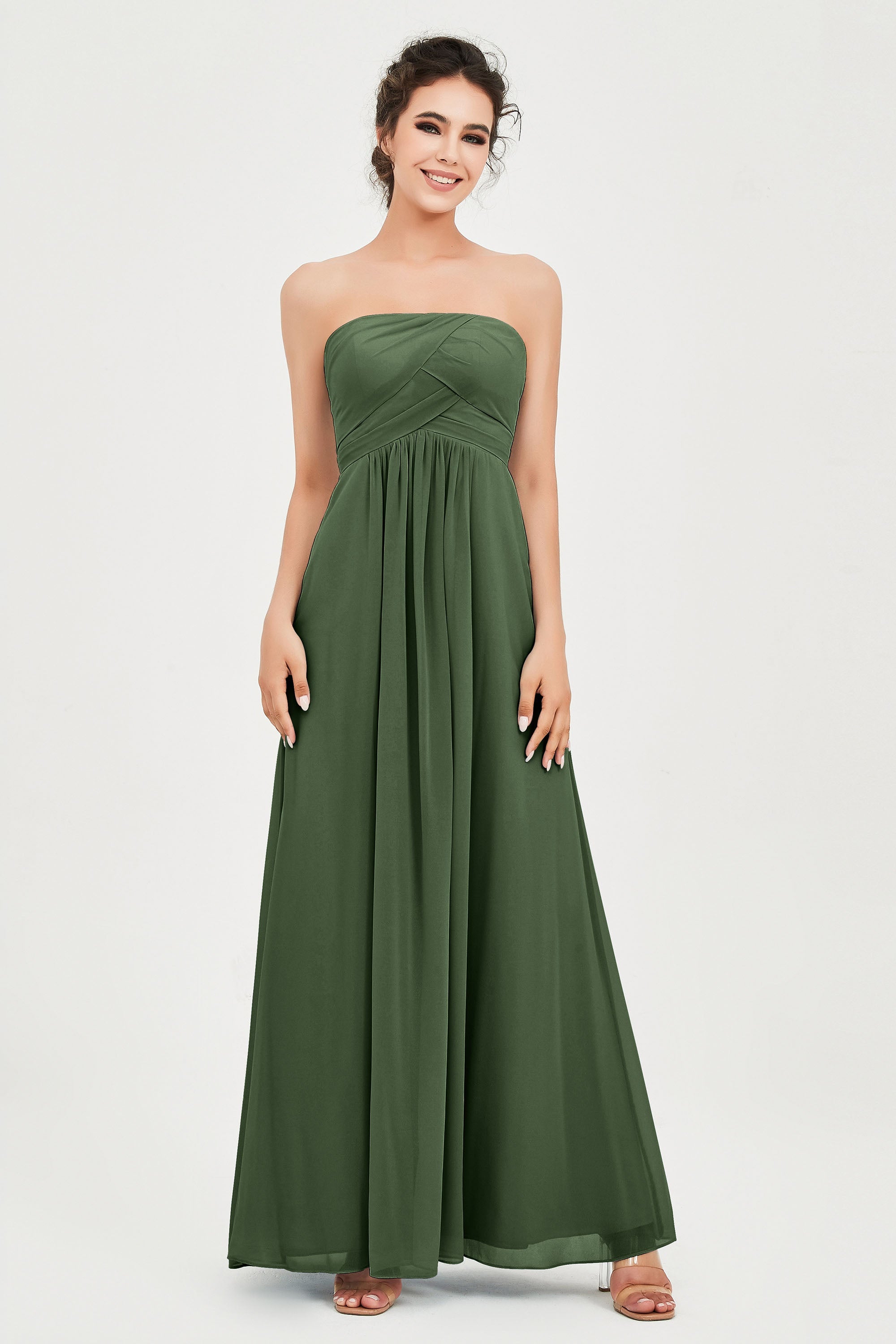 [Olive-Green]