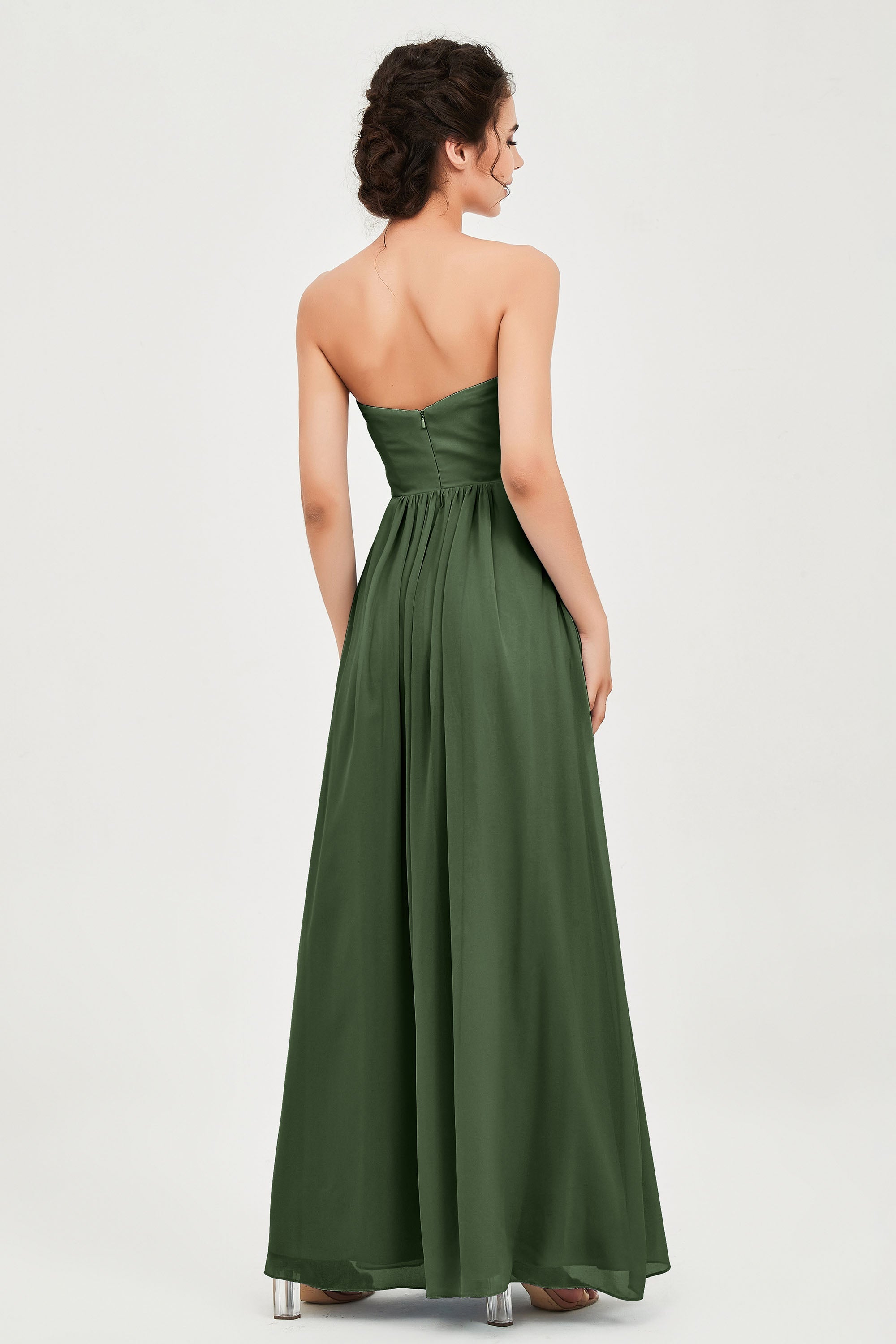 [Olive-Green]