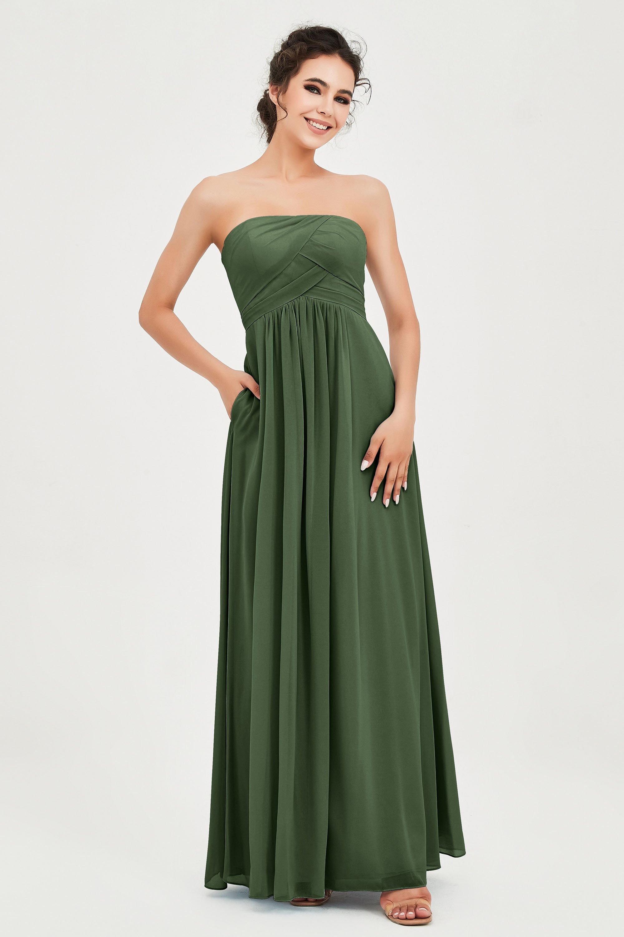 [Olive-Green]
