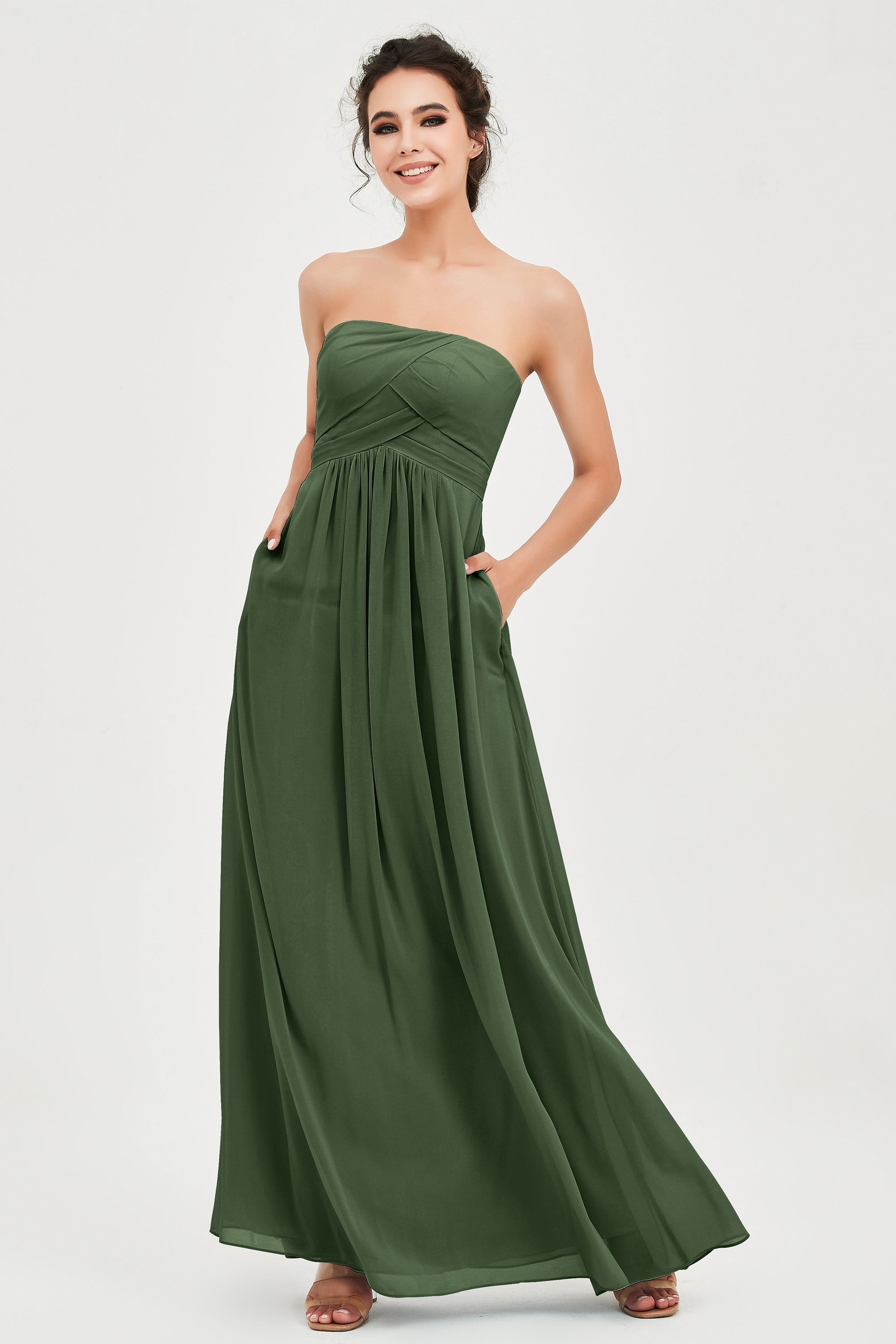 [Olive-Green]