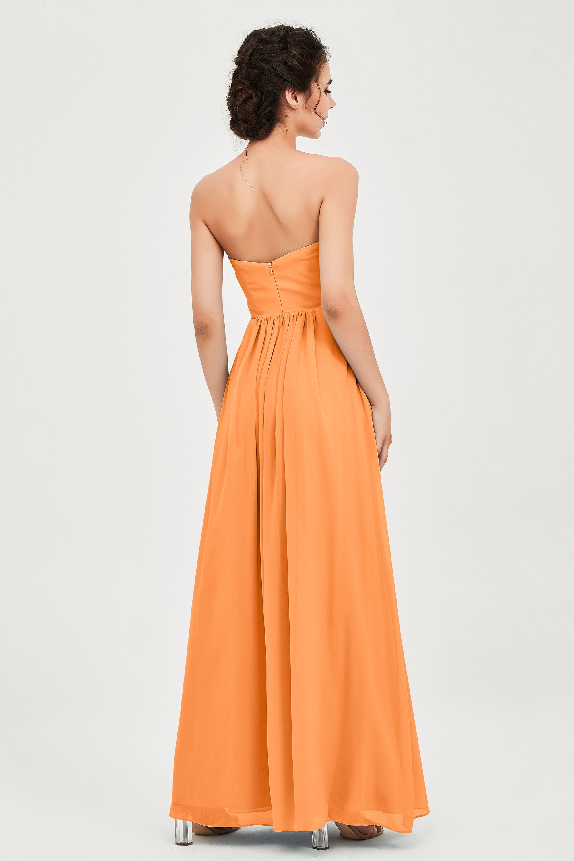 [Orange]