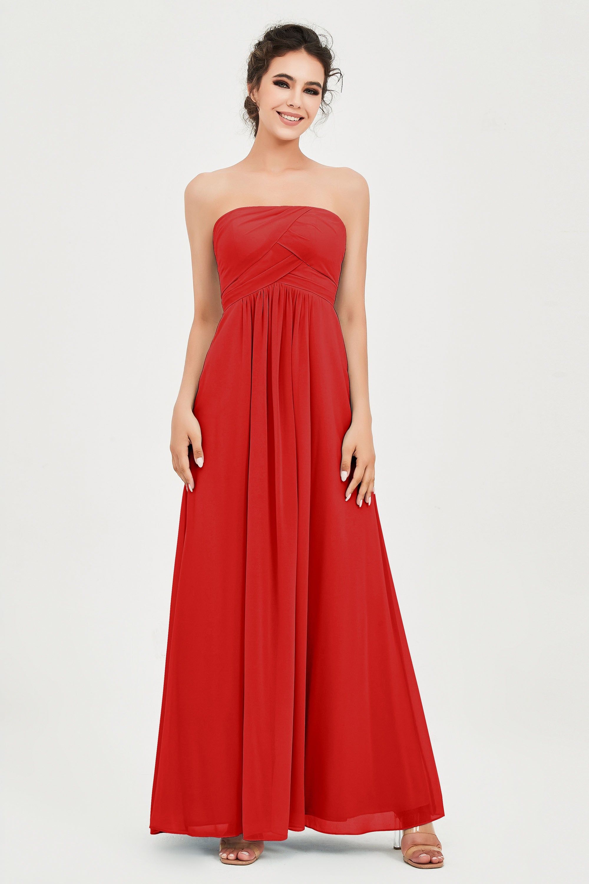 [Red]