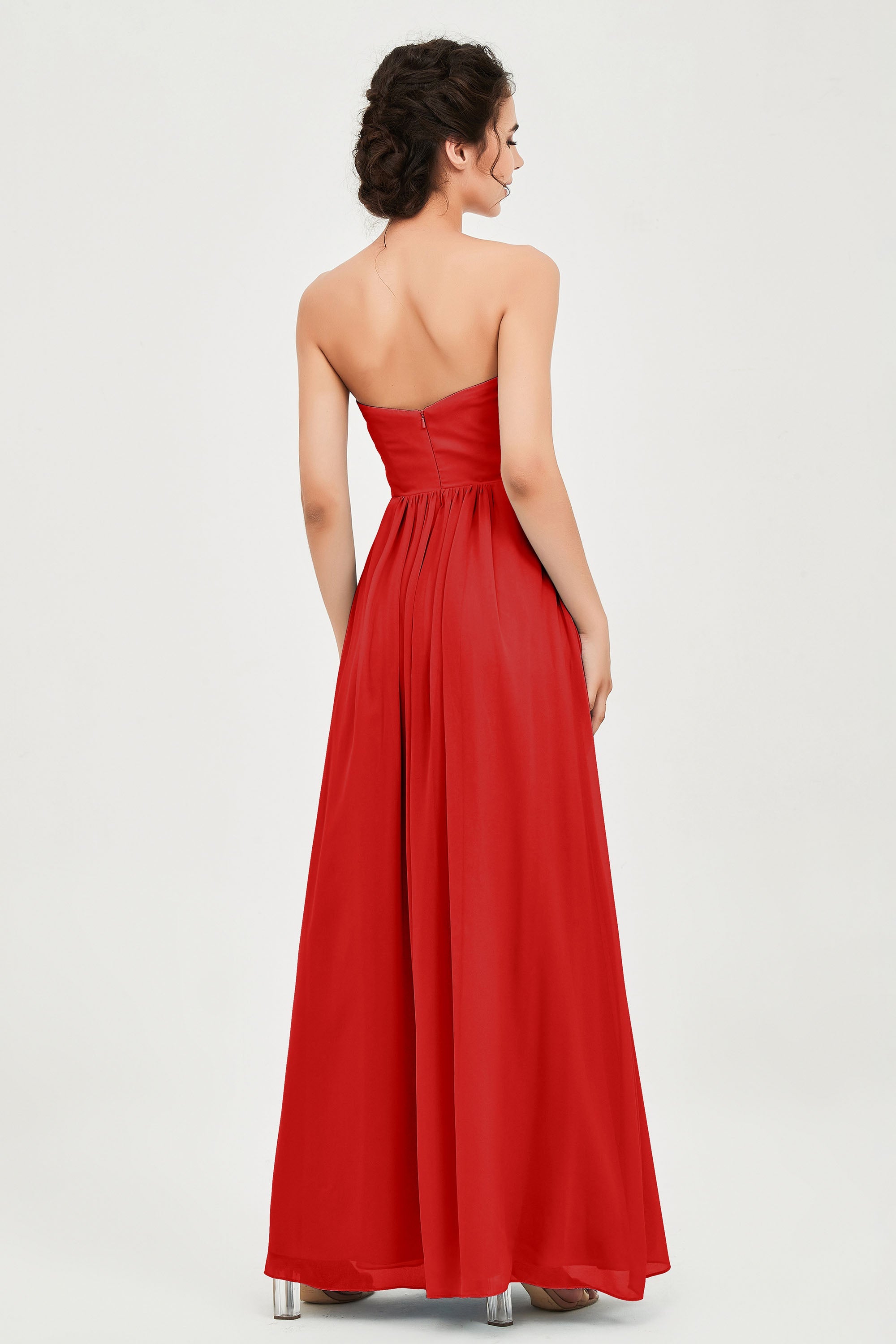 [Red]