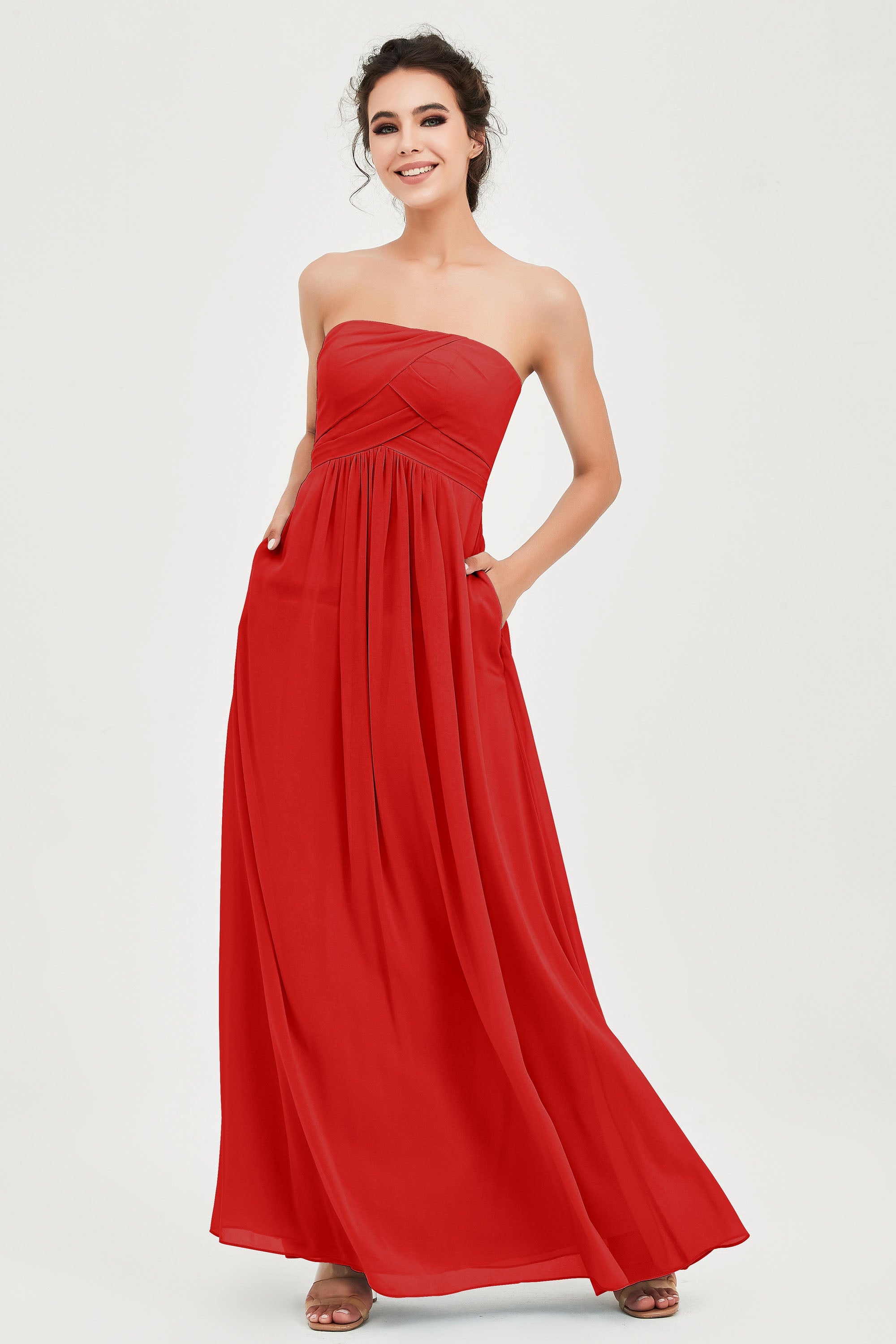 [Red]