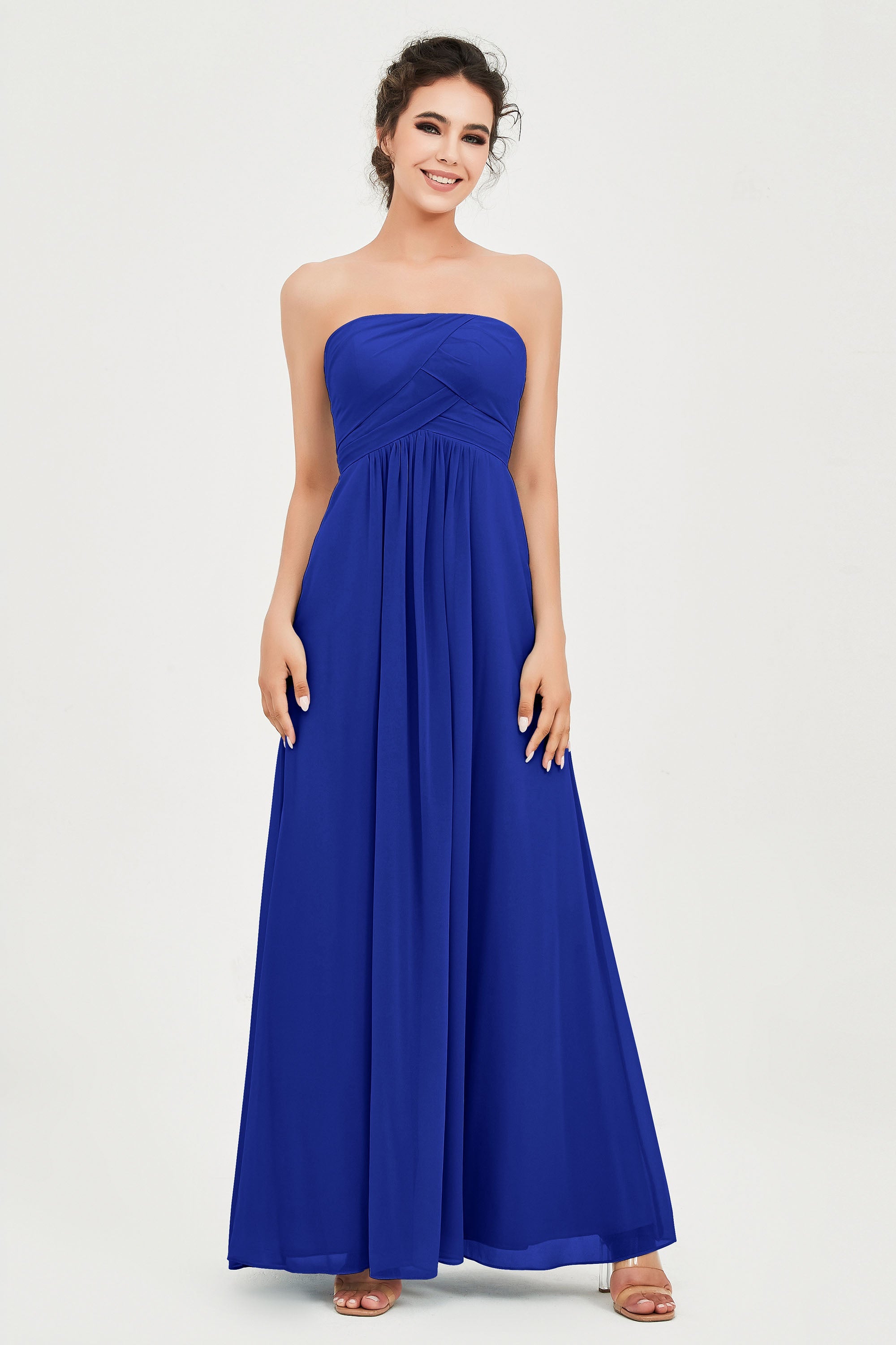 [Royal-Blue]