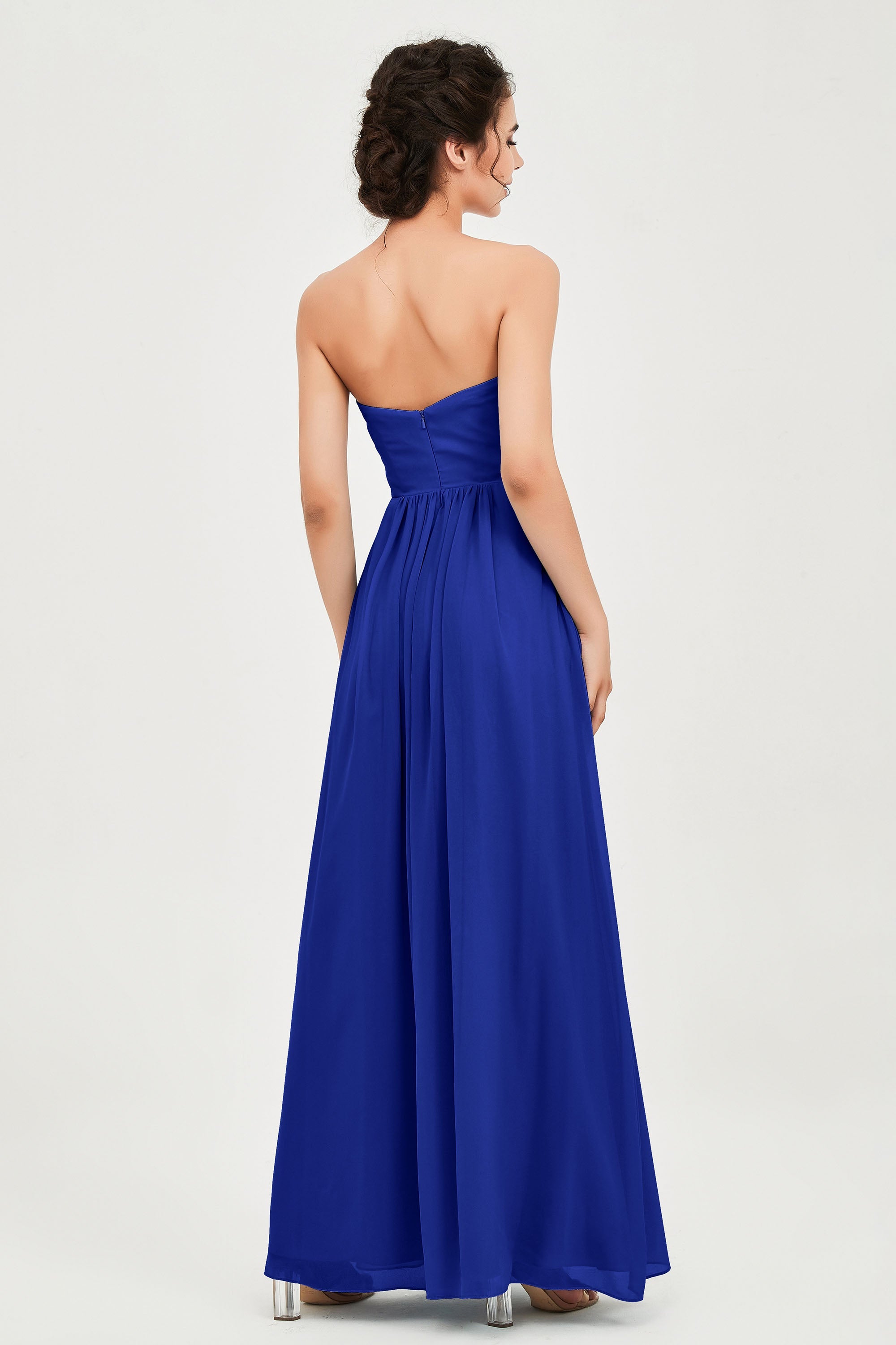 [Royal-Blue]