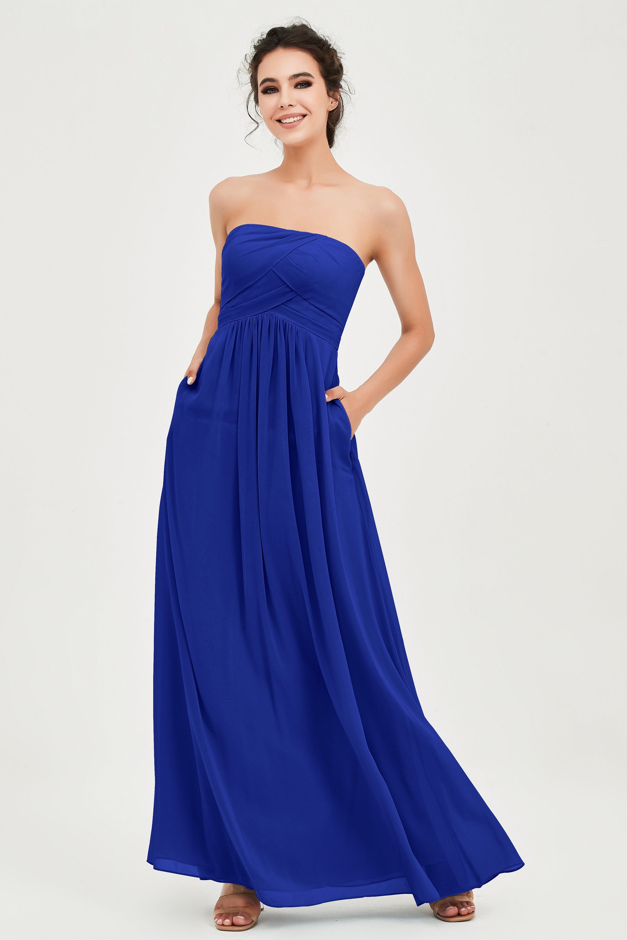 [Royal-Blue]