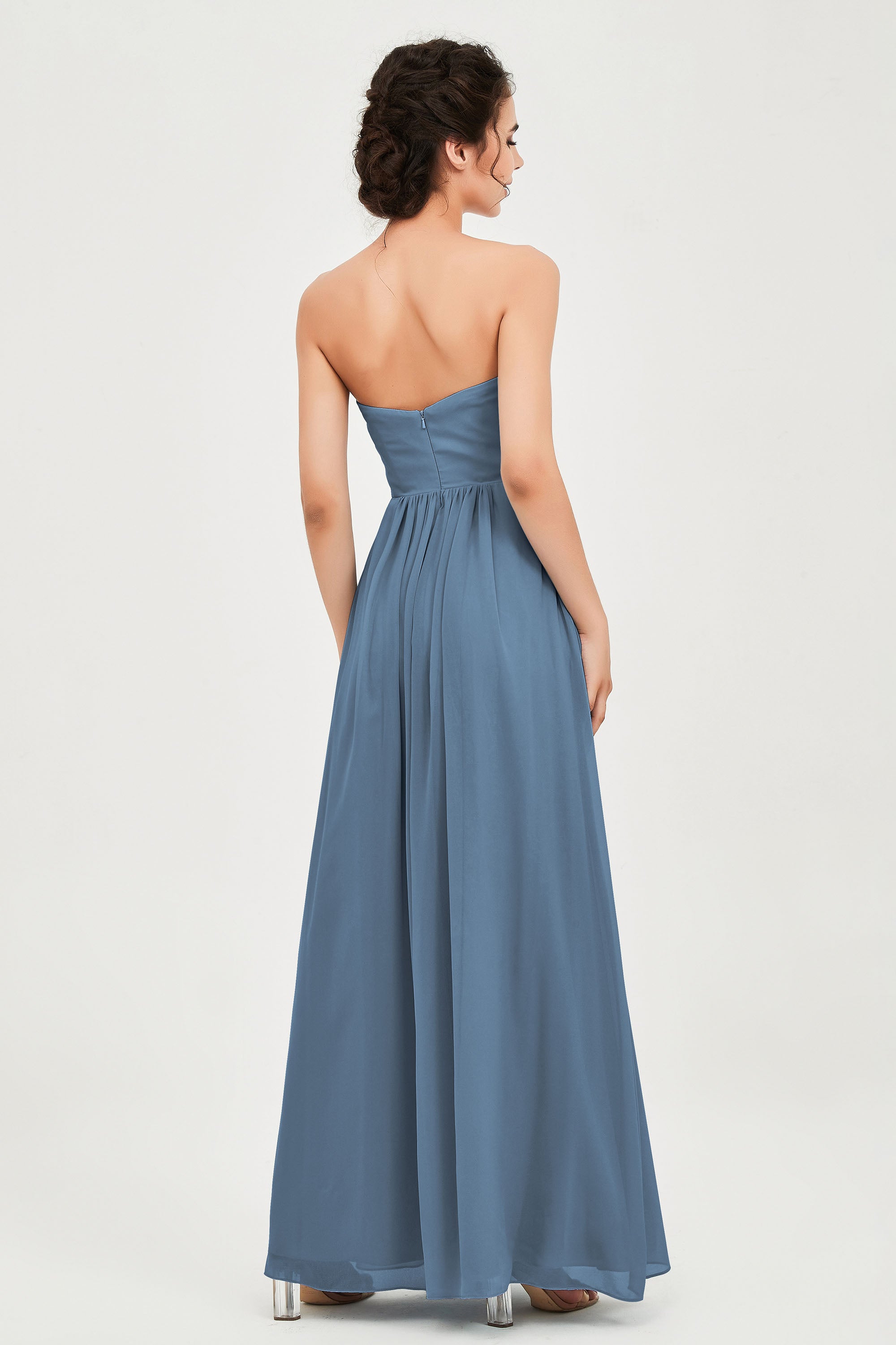 [Slate-Blue]