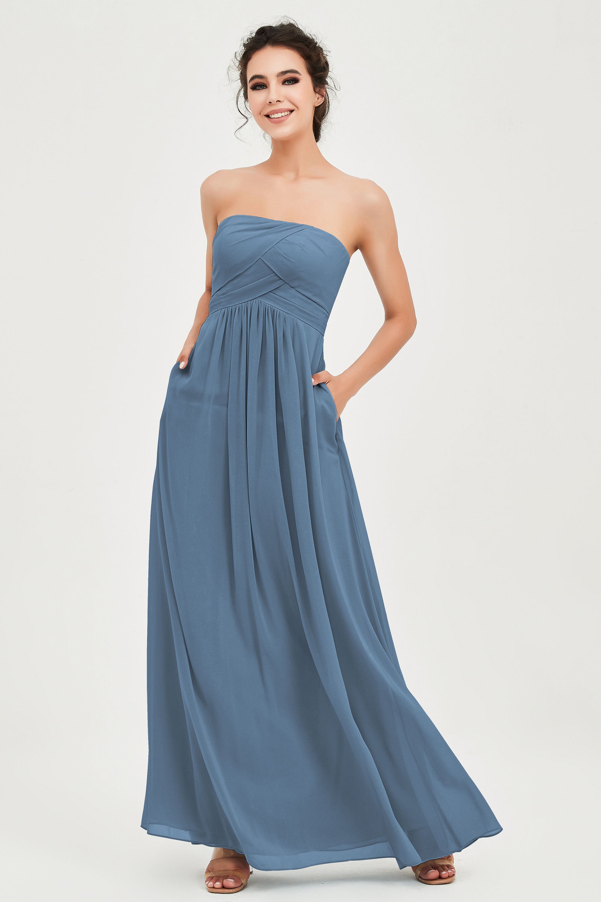 [Slate-Blue]