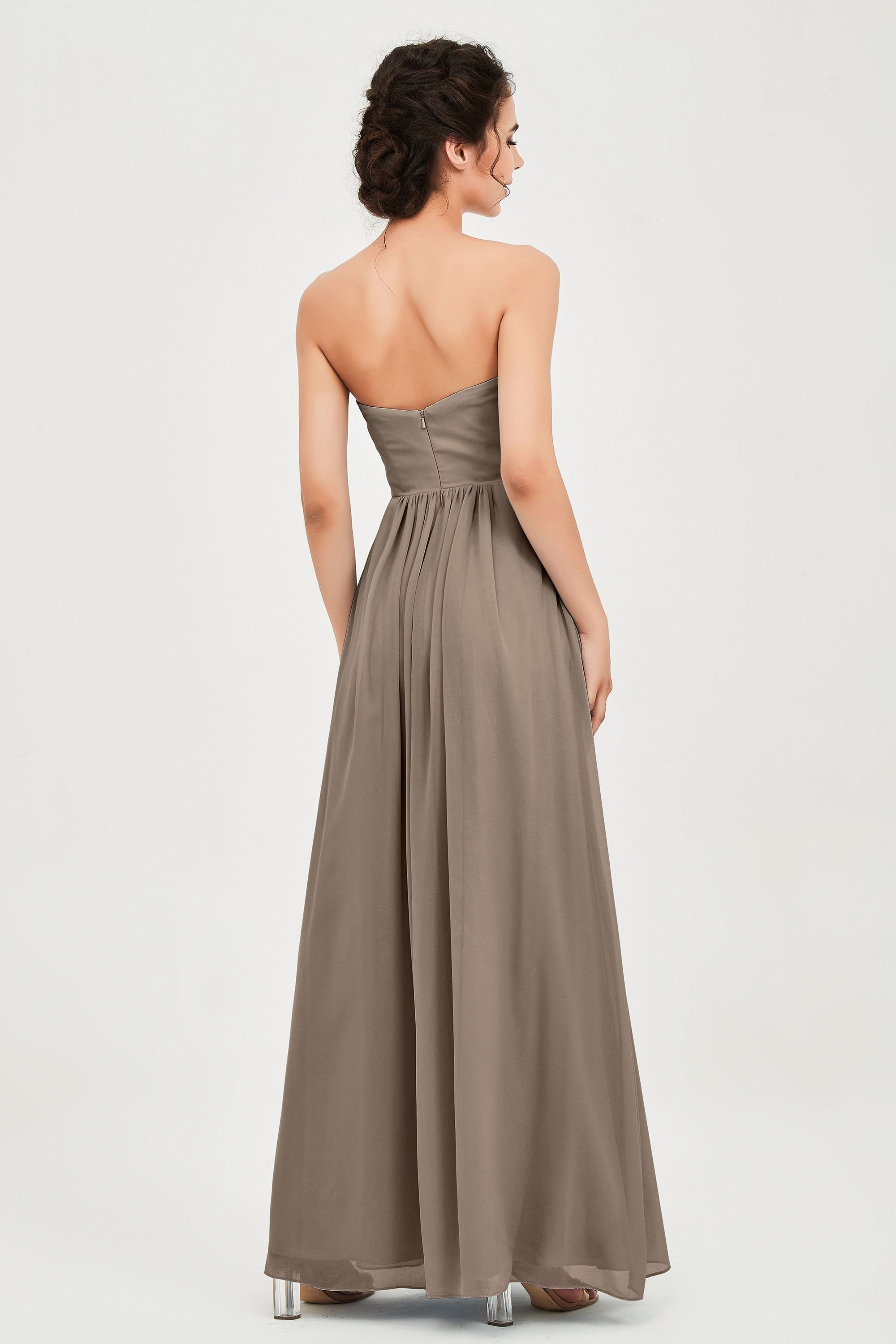 [Taupe]