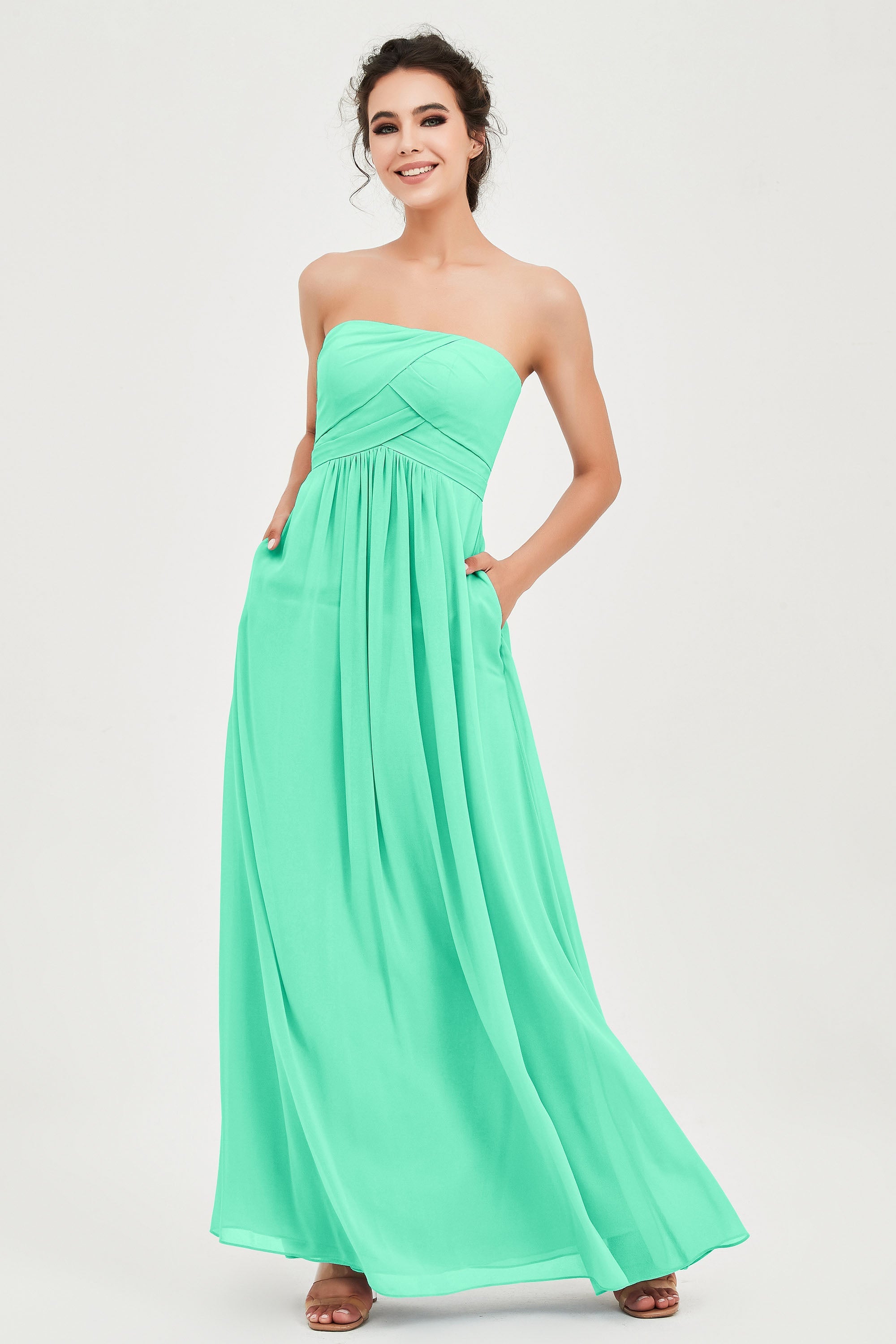 [Turquoise]