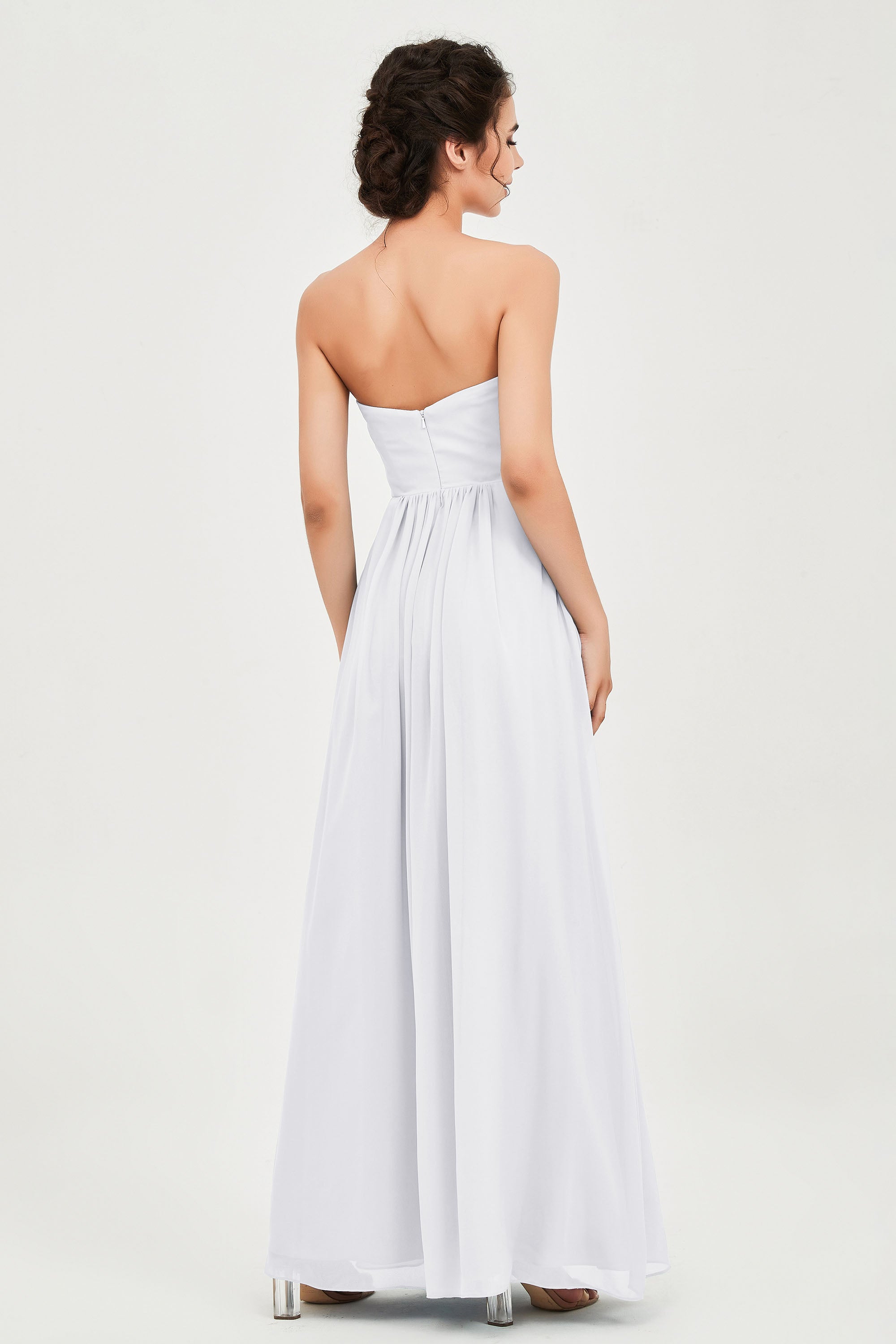 [White]