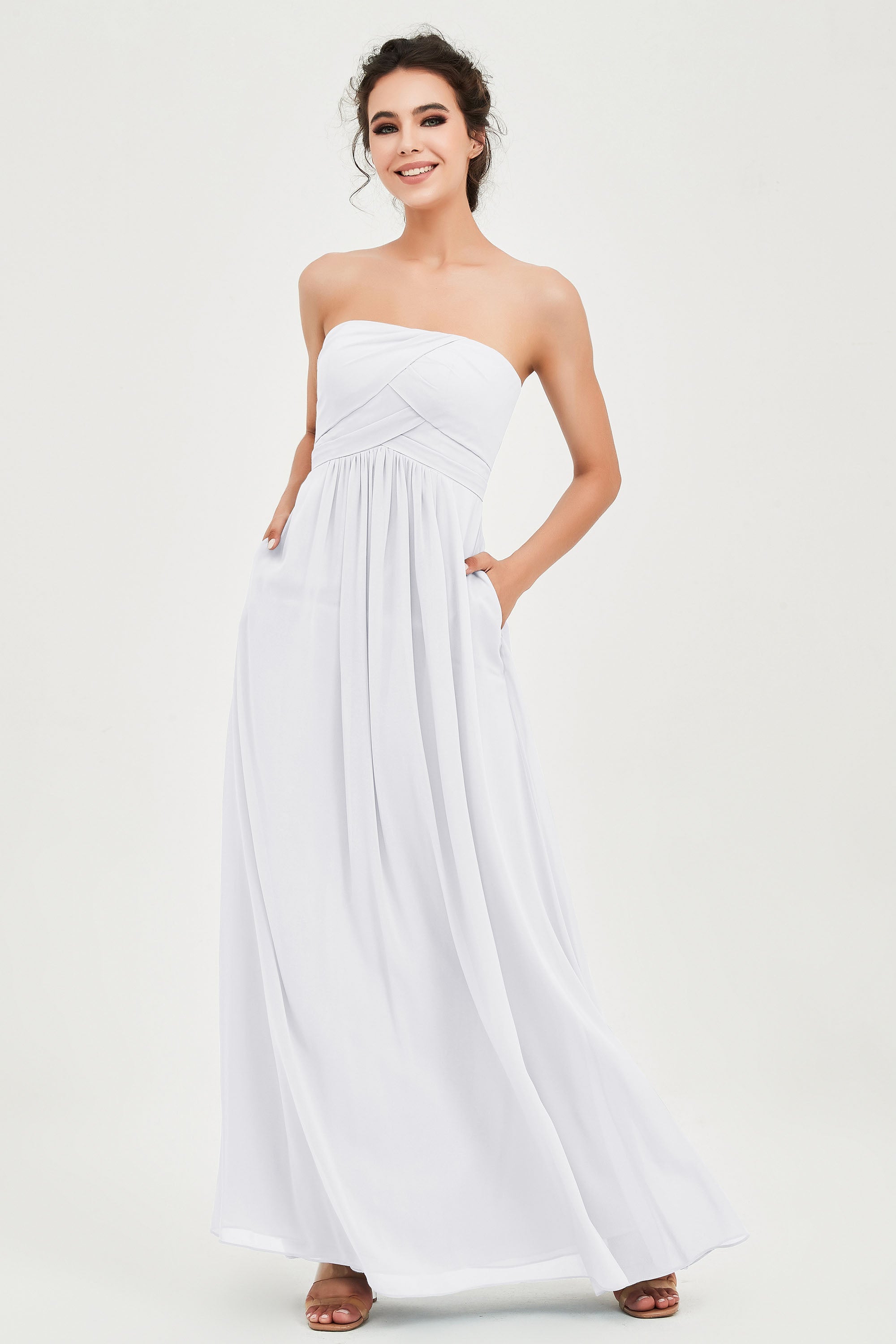 [White]