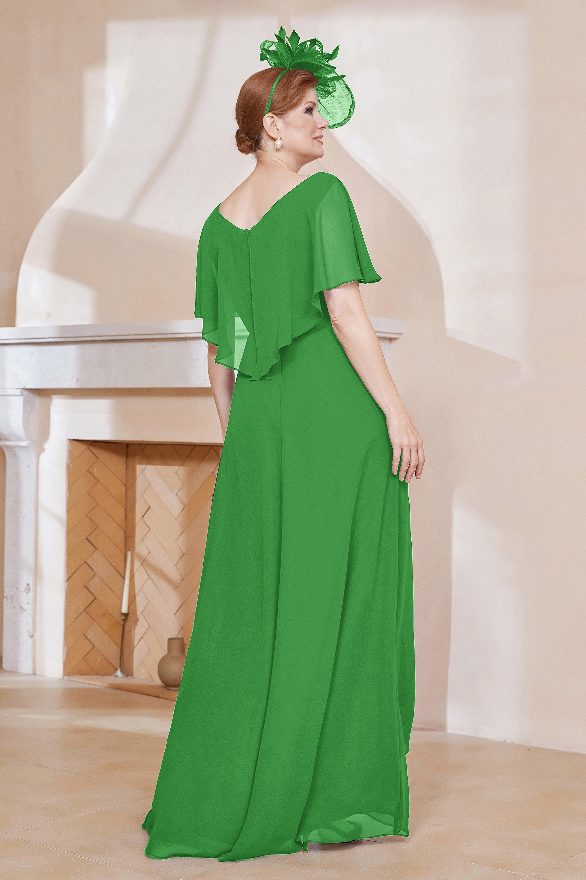 [Green]