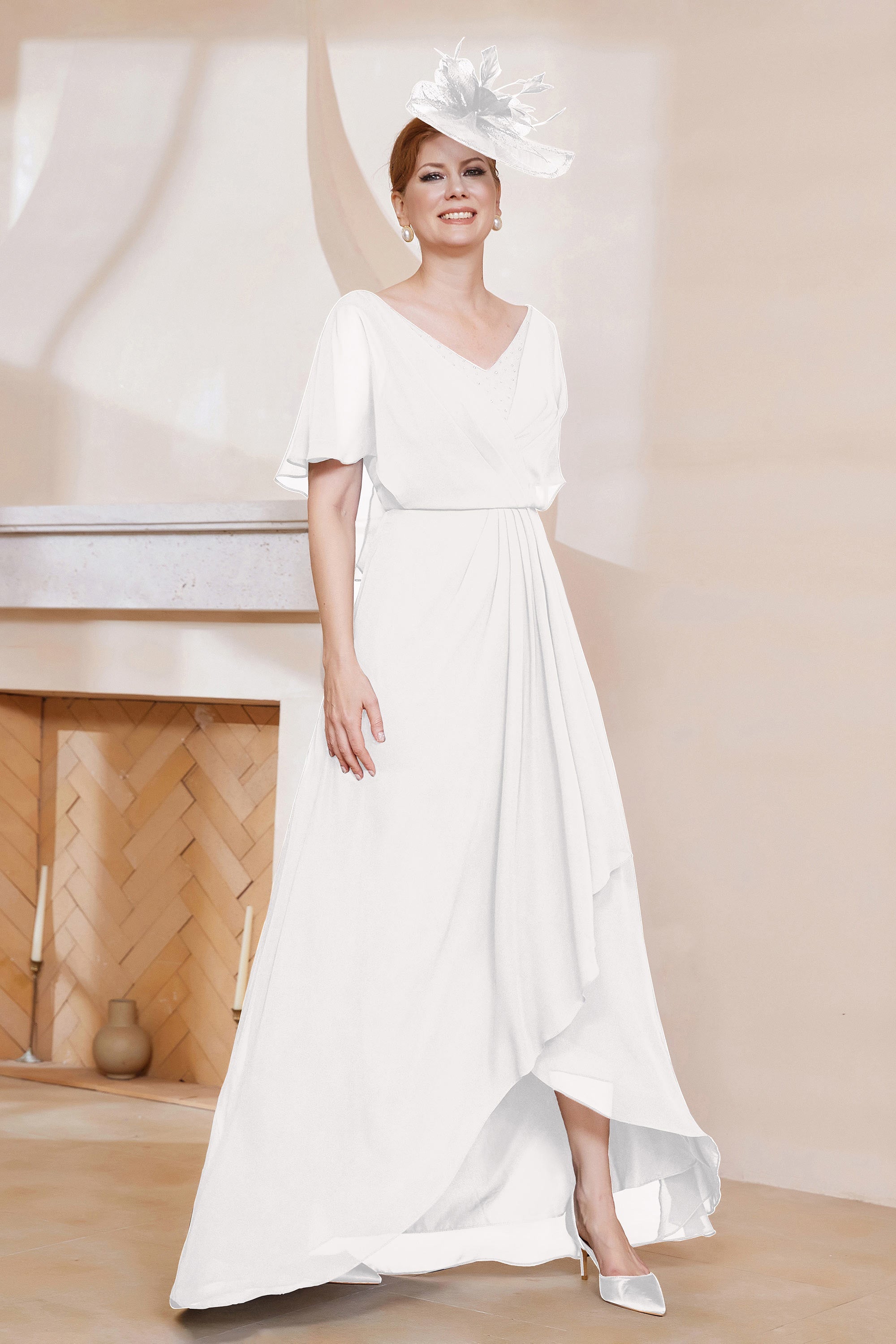 [Ivory]