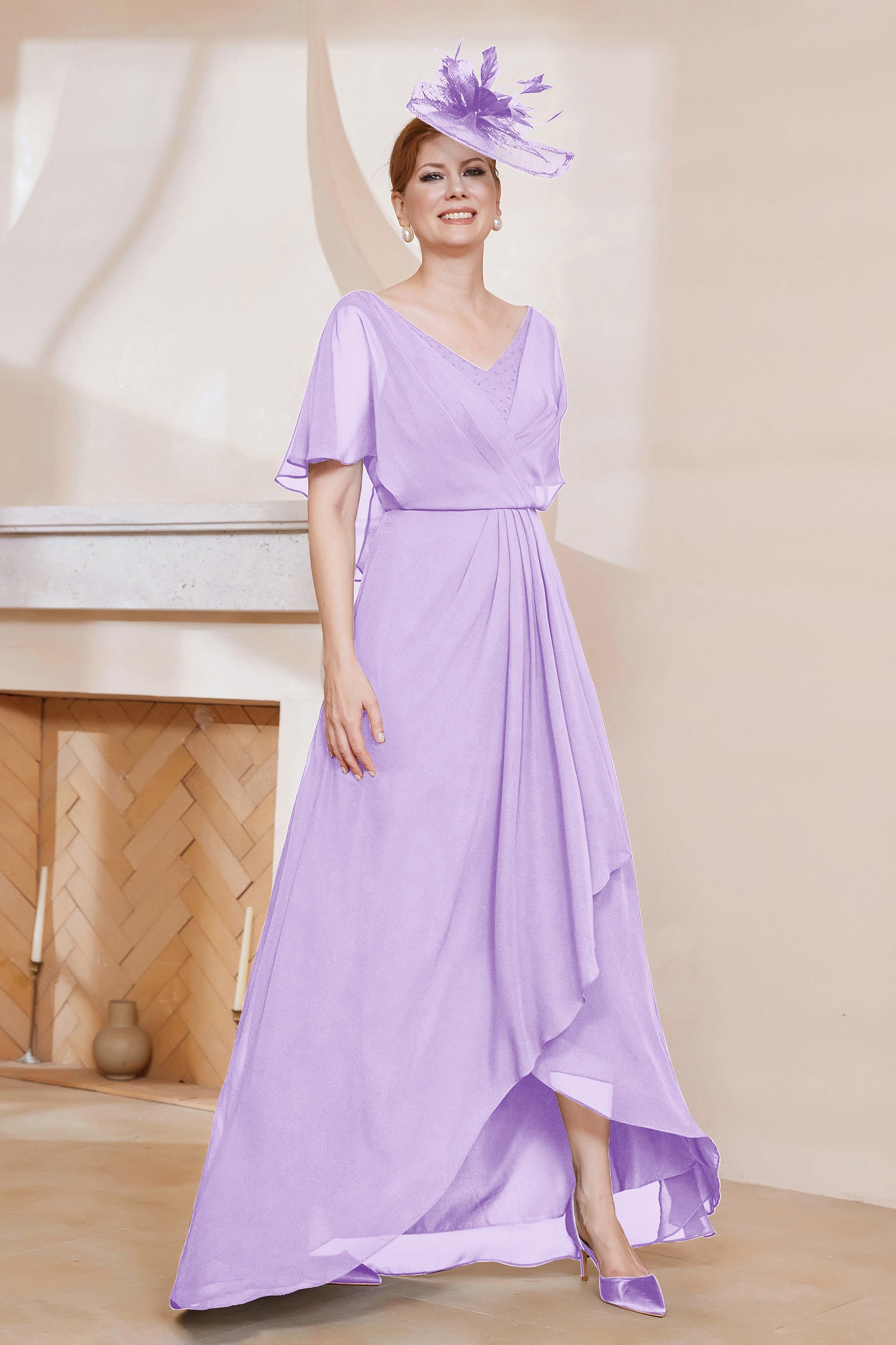[Lilac]