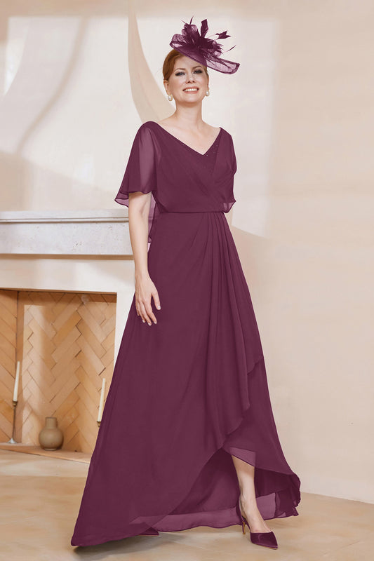 [Mulberry]