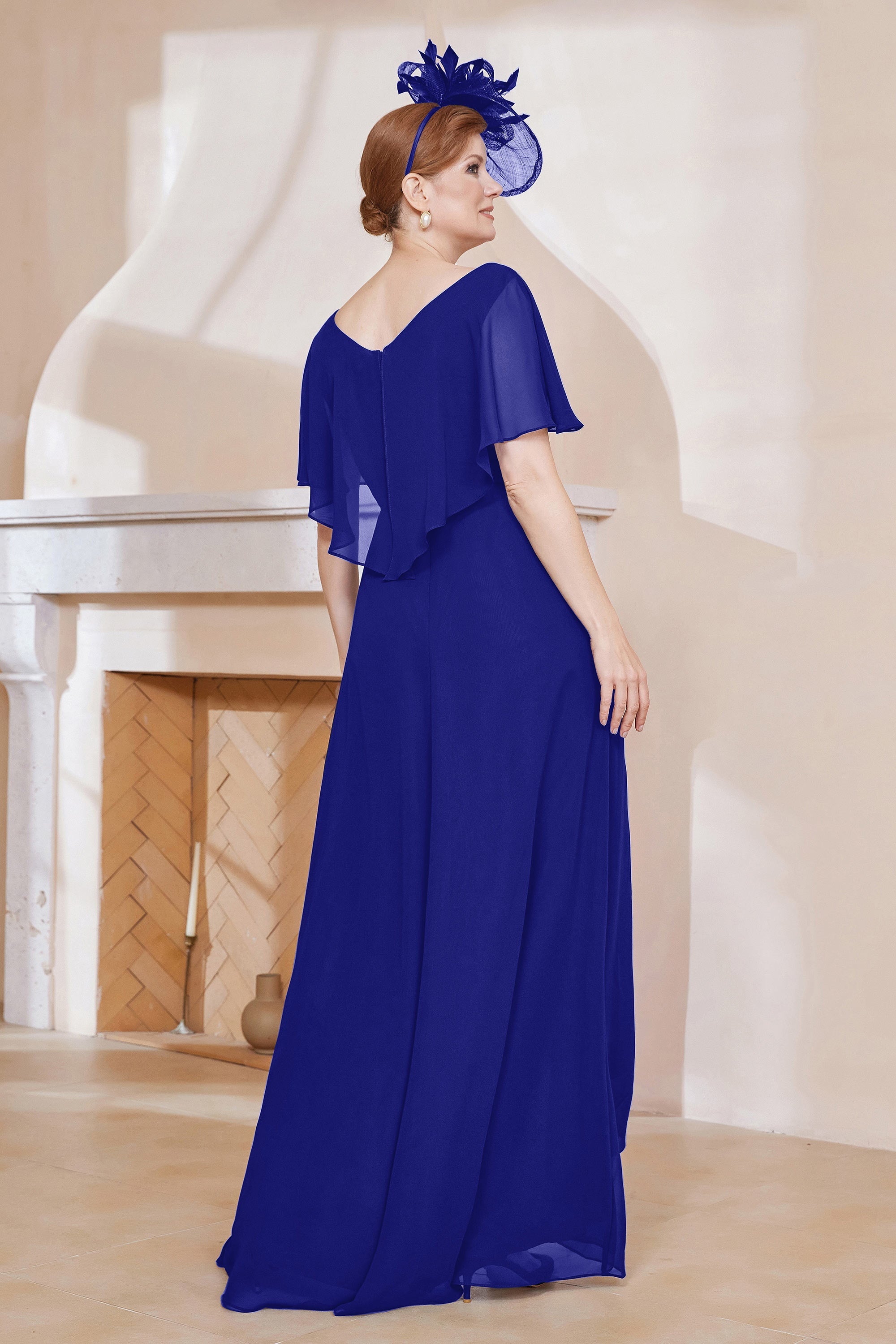 [Royal-Blue]