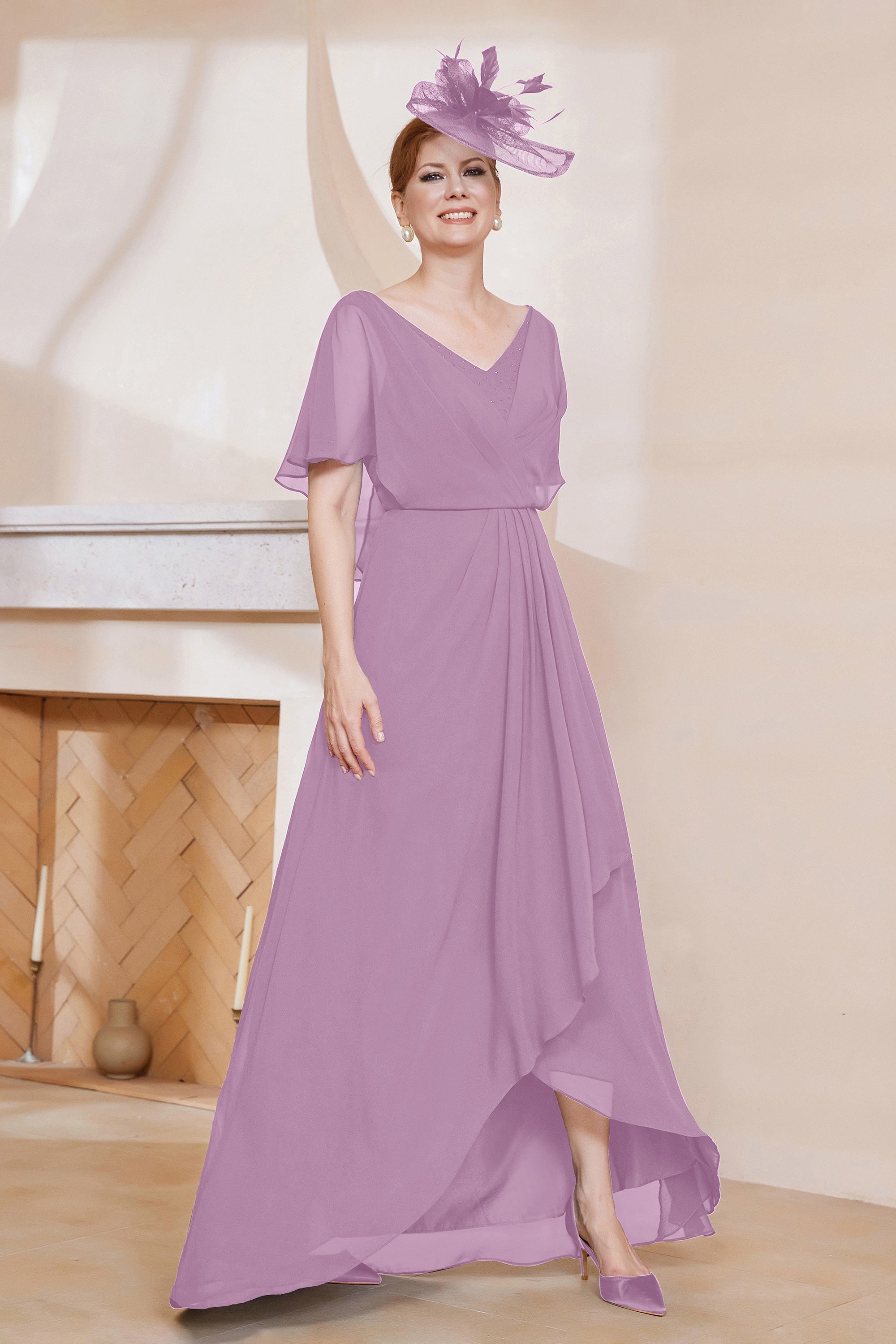 [Wisteria]