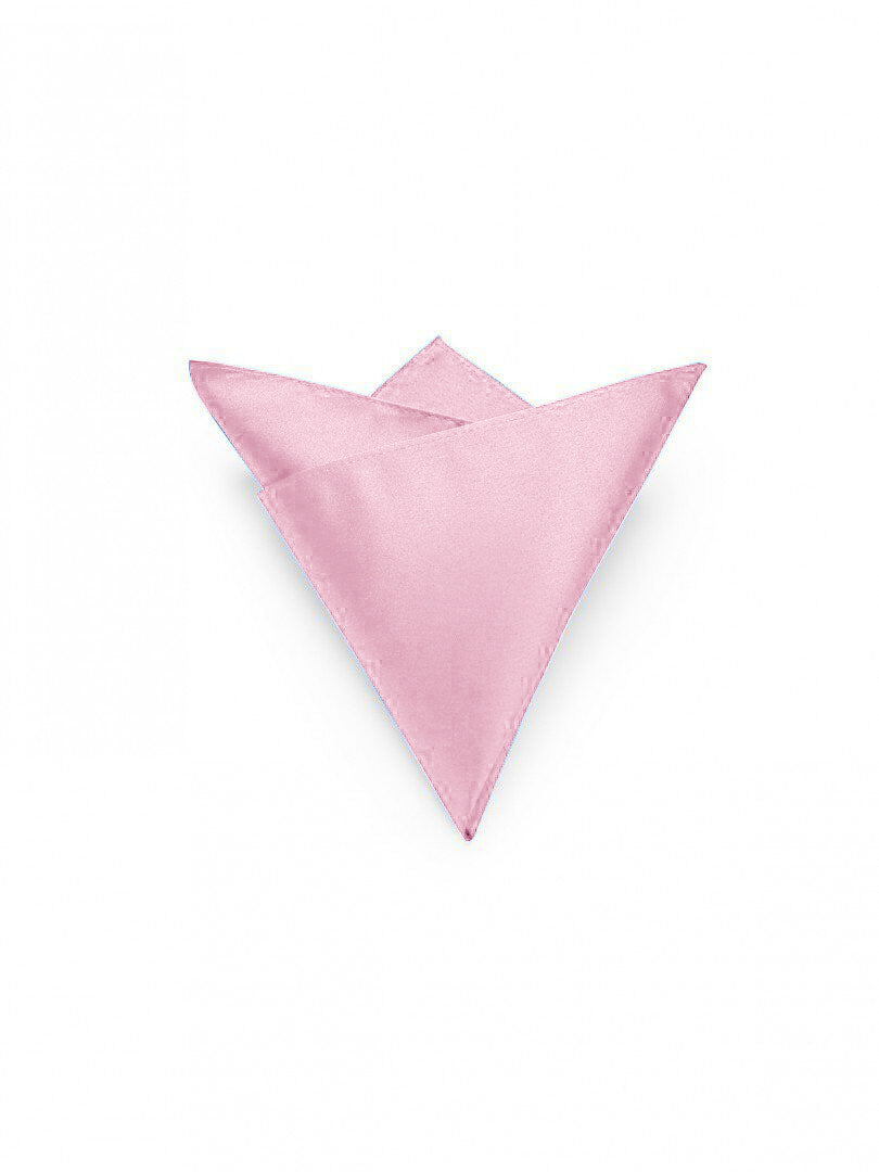 [Candy-Pink]