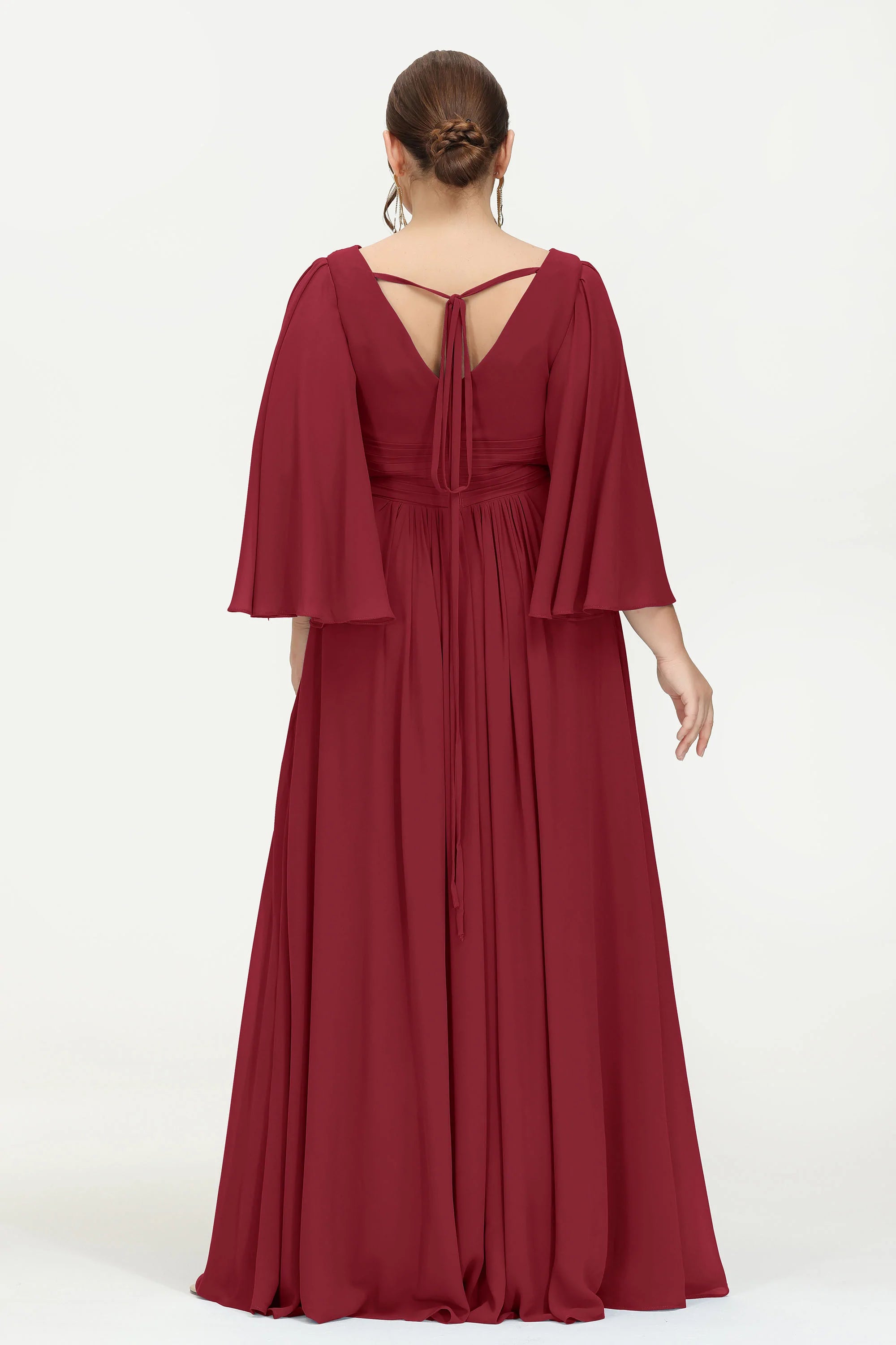[Burgundy]
