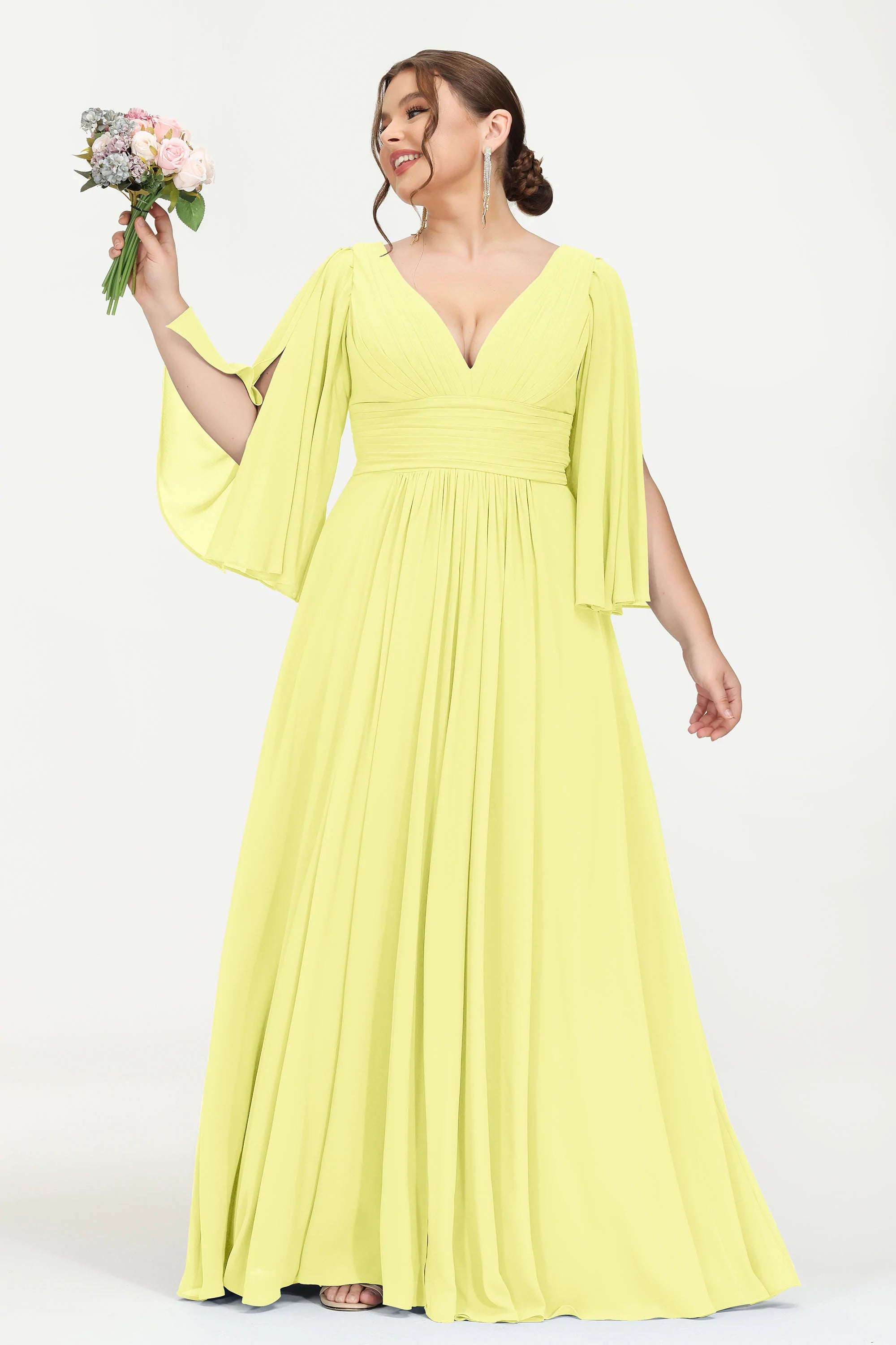 [Daffodil]