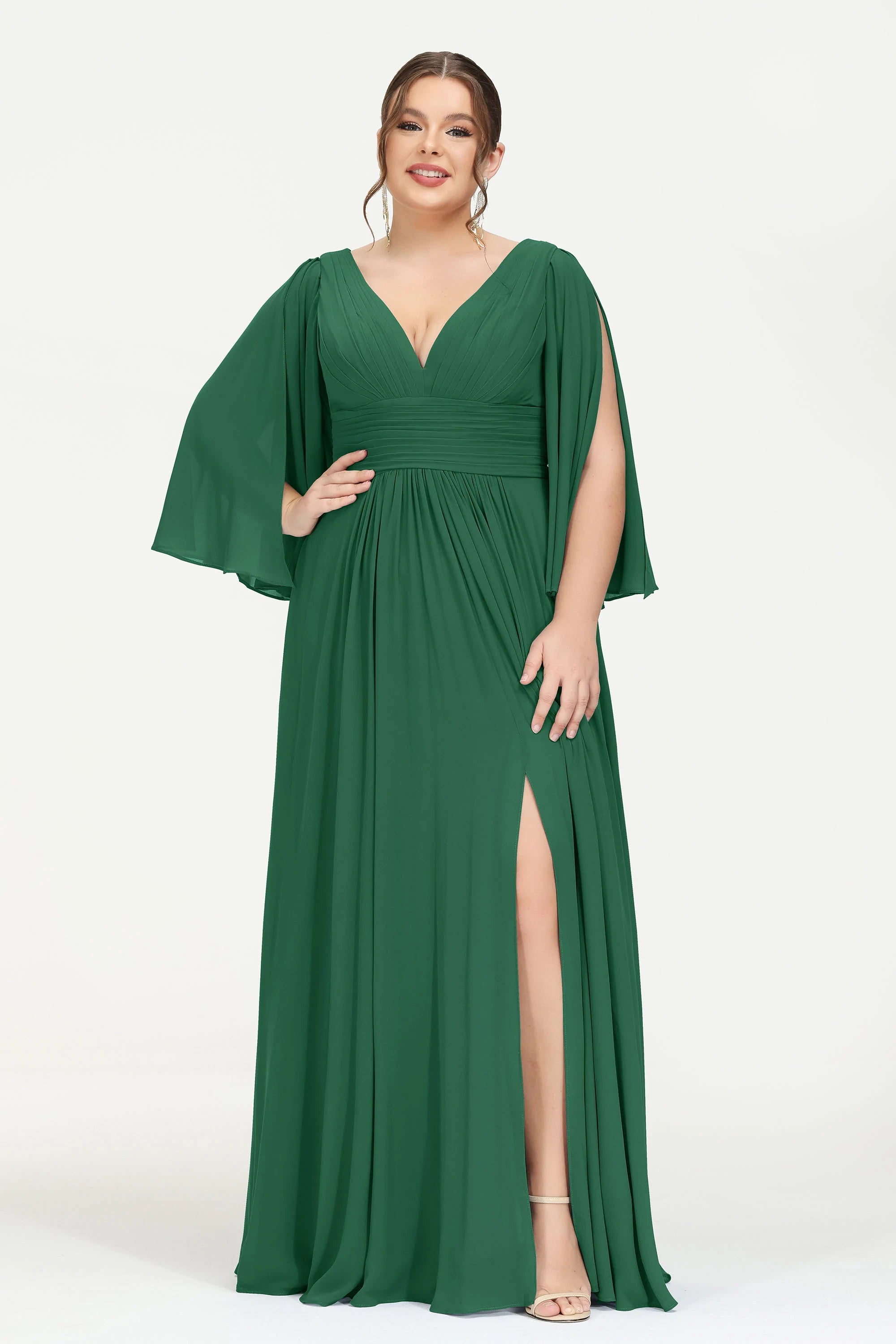 [Dark-Green]