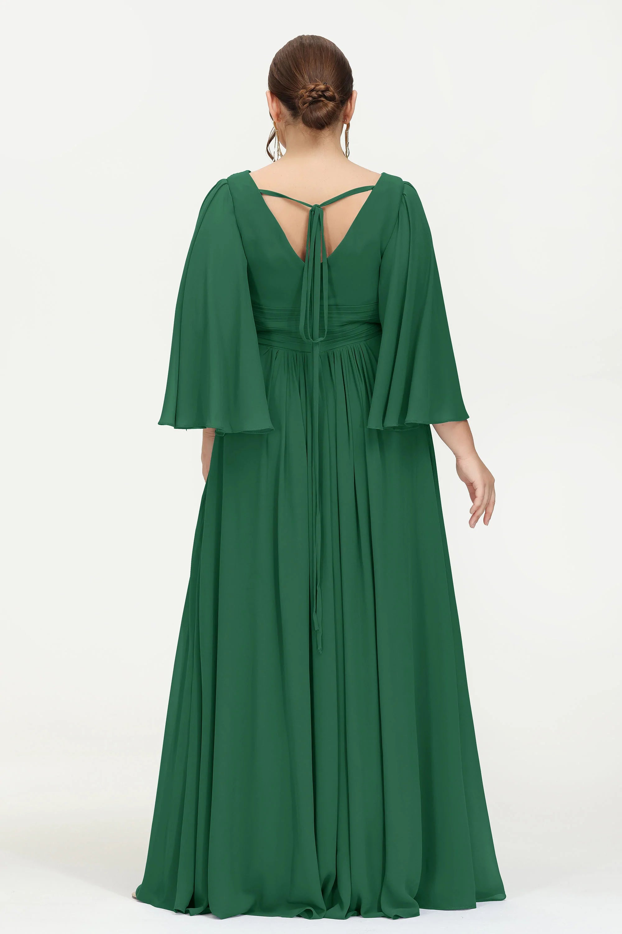 [Dark-Green]