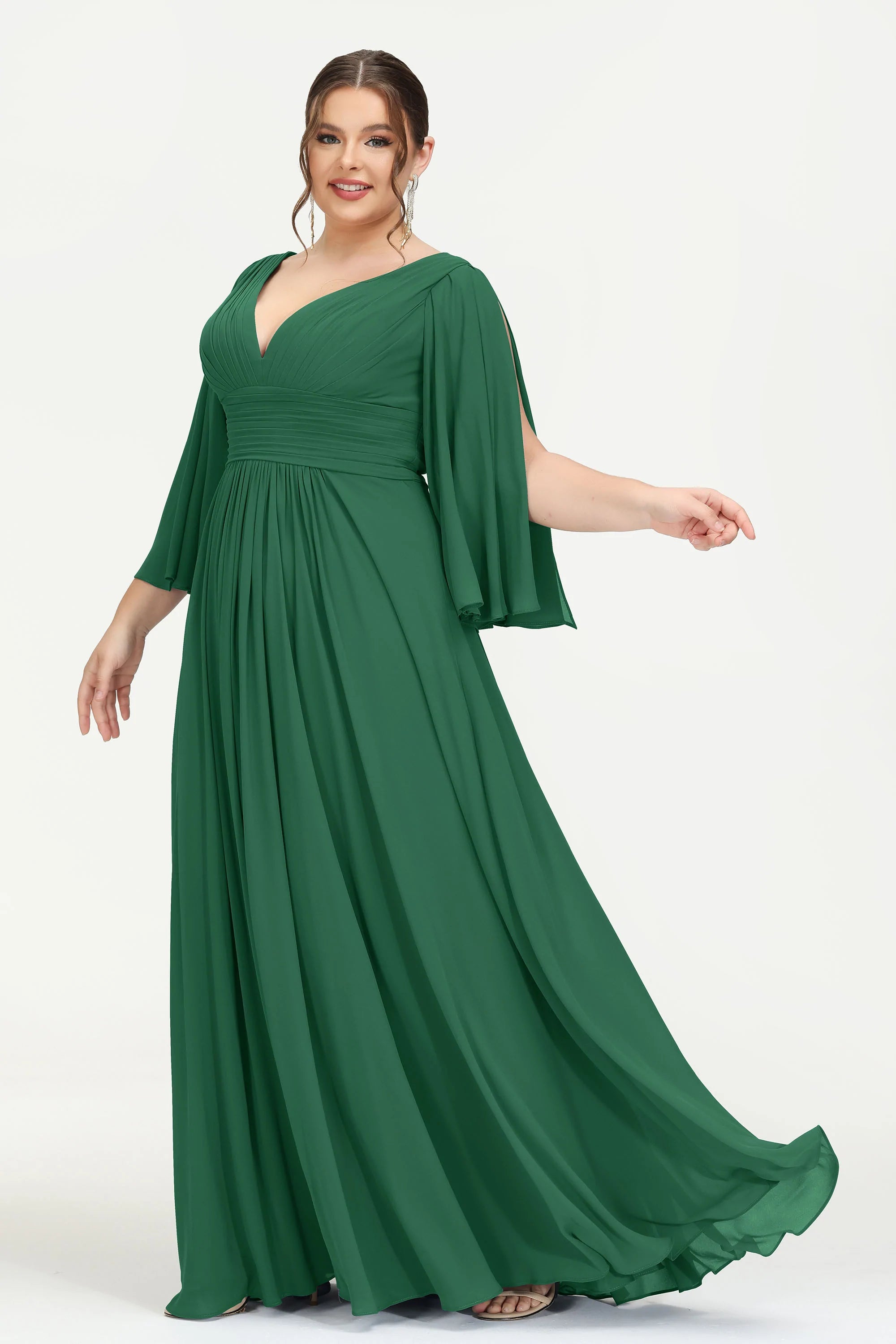 [Dark-Green]