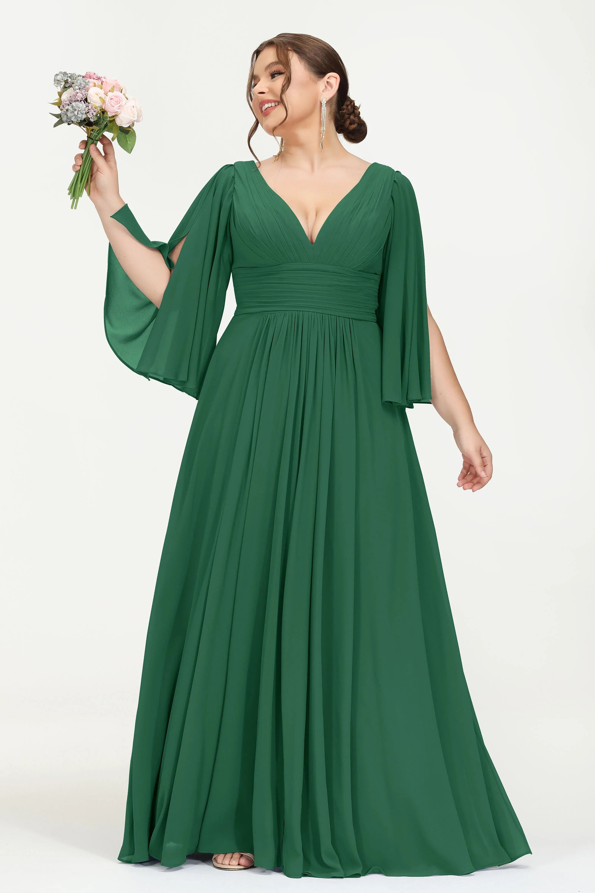[Dark-Green]