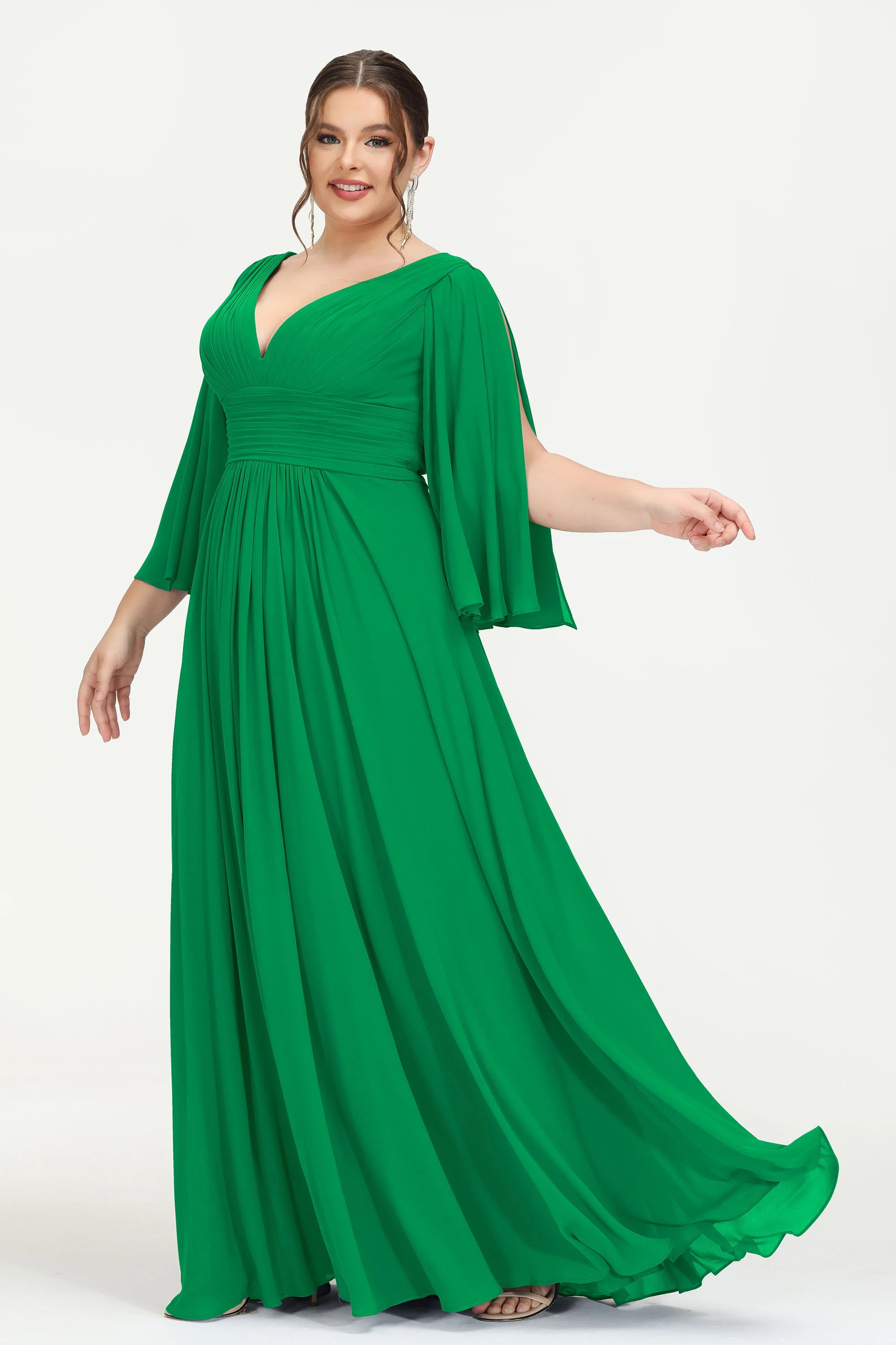 [Emerald]