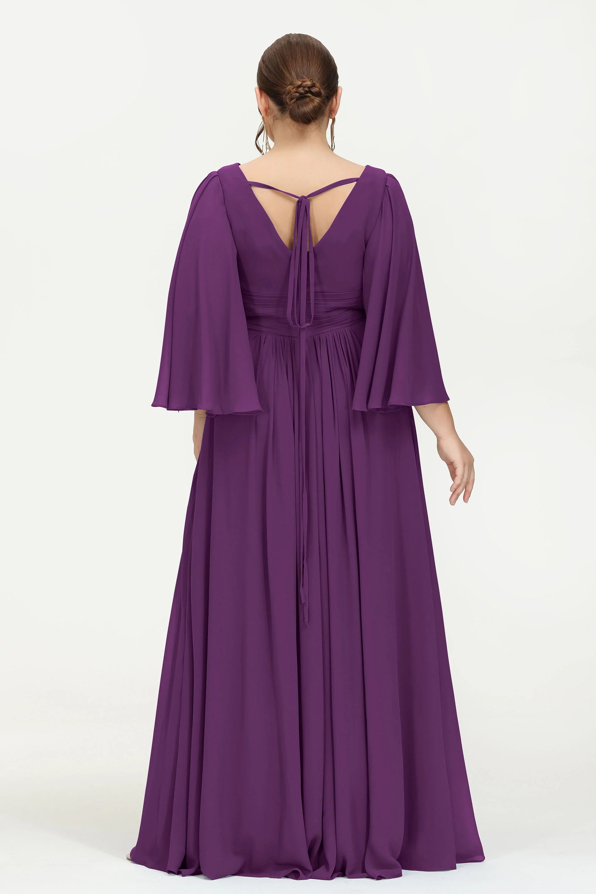 [Grape]