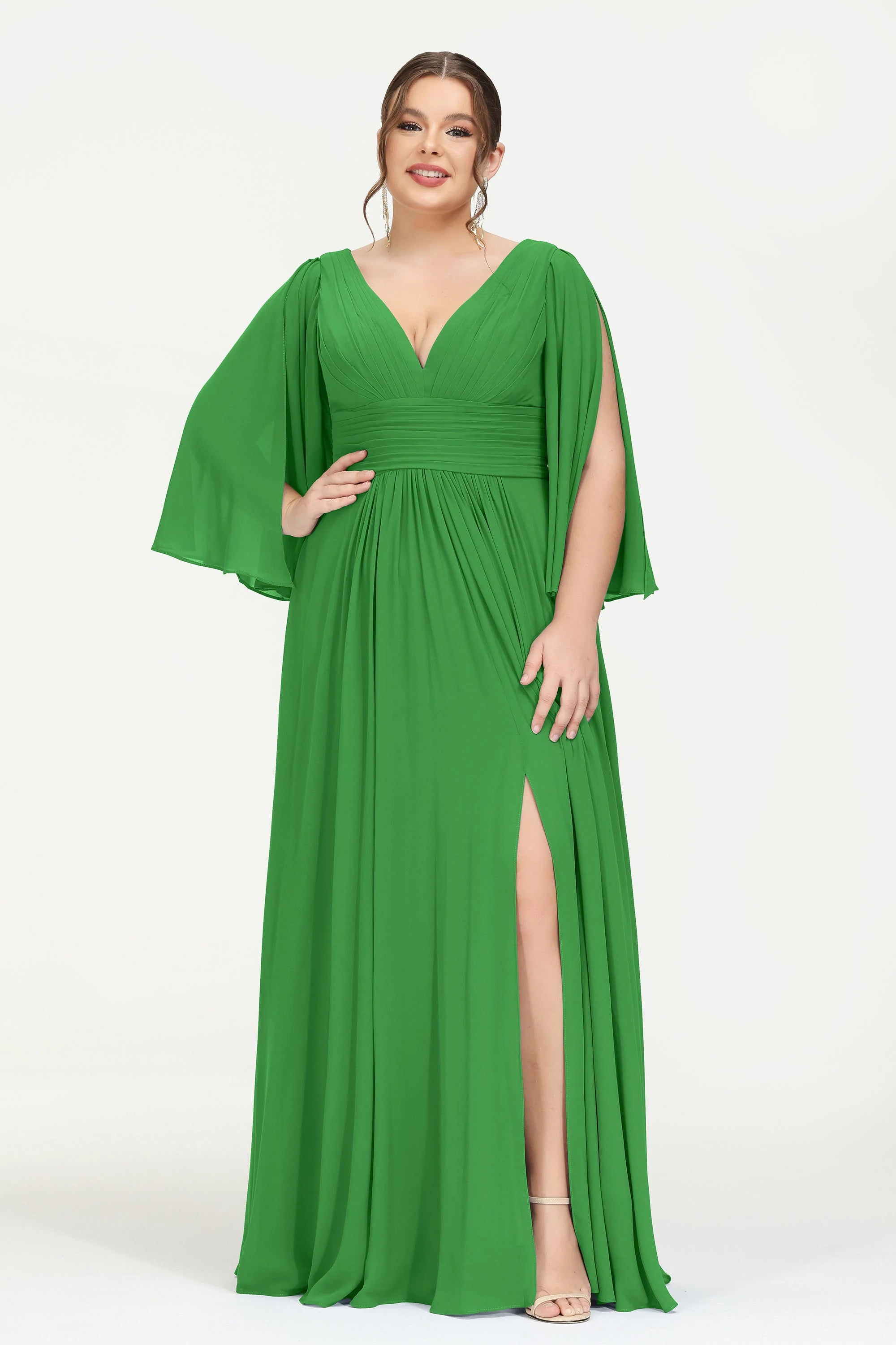 [Green]