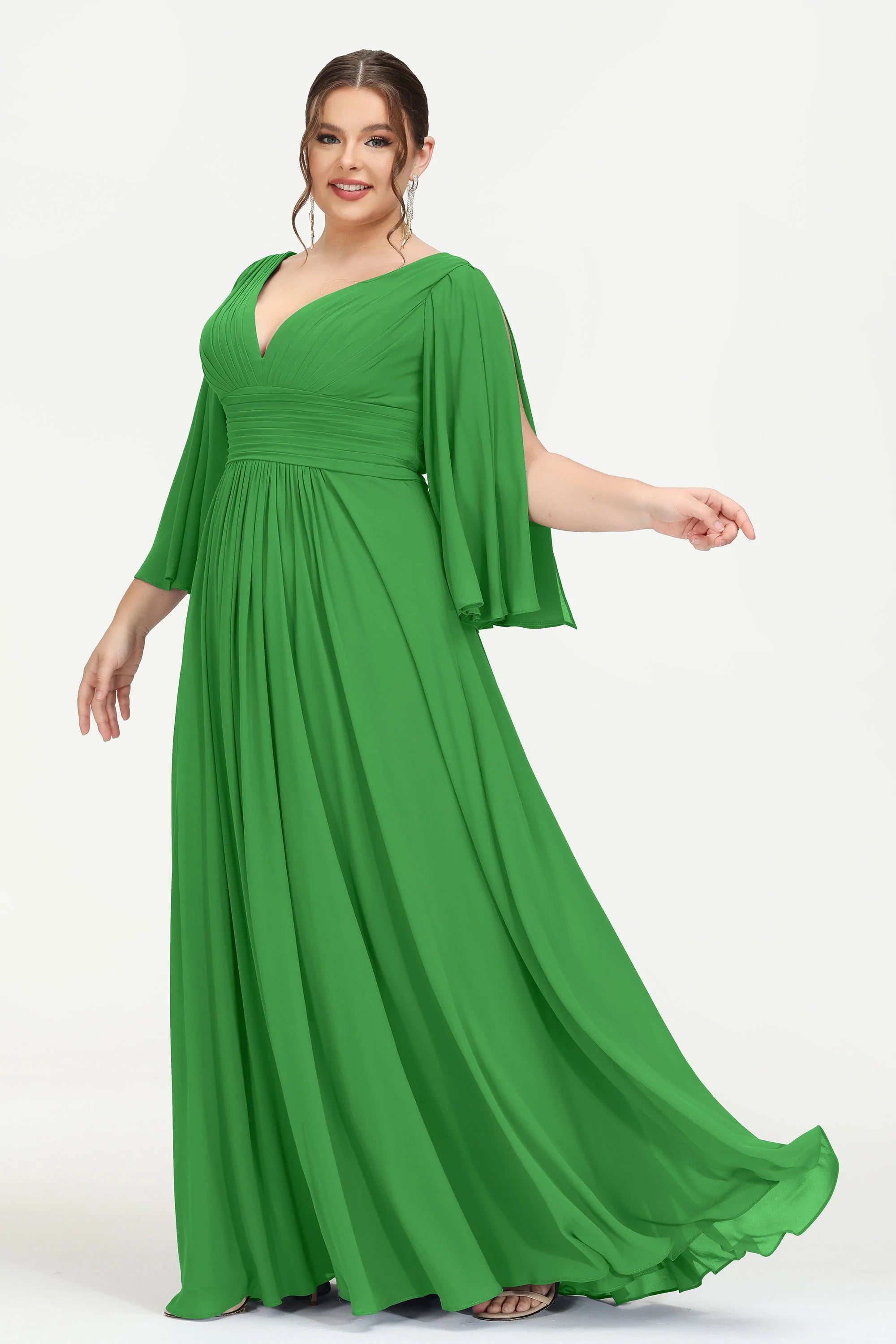 [Green]