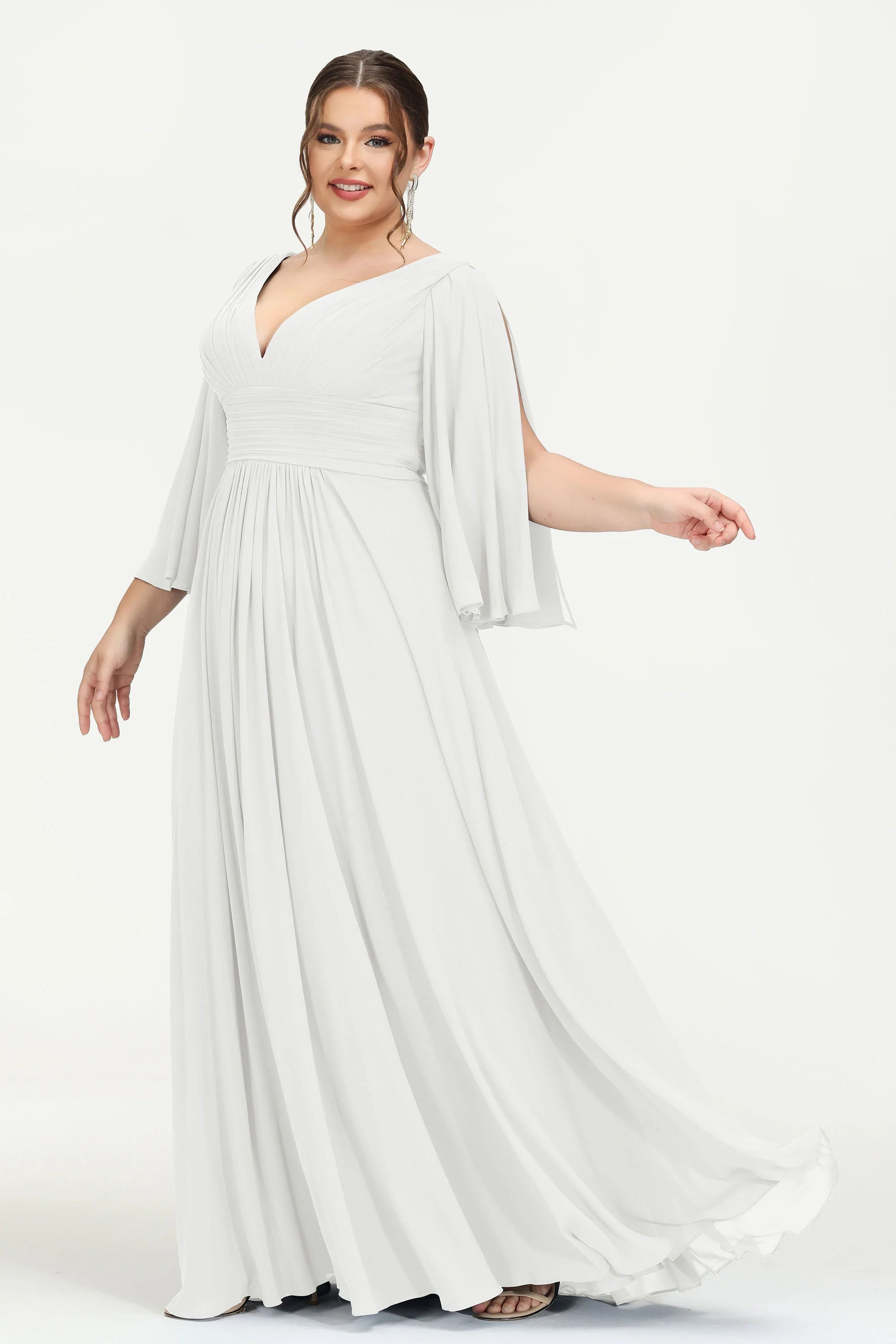 [Ivory]
