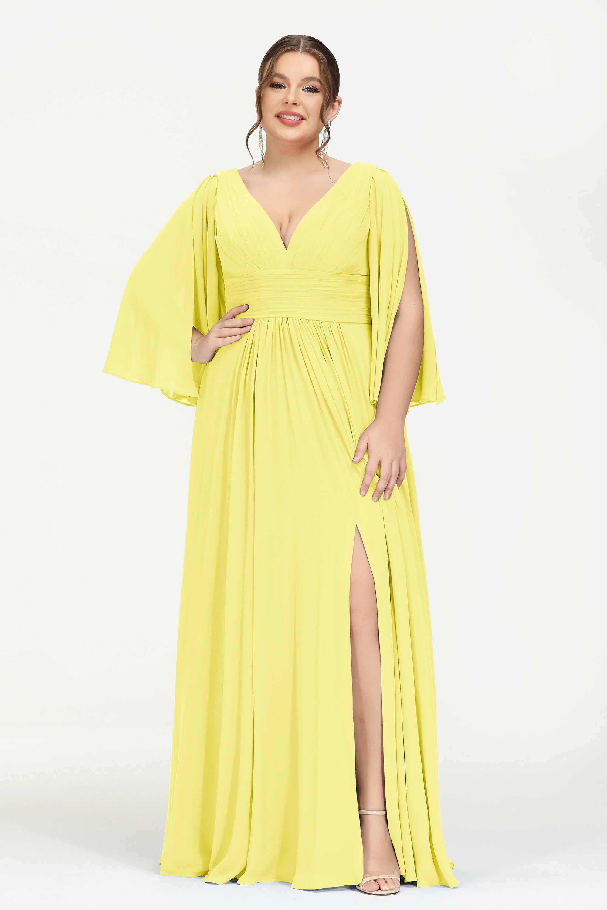 [Lemon]