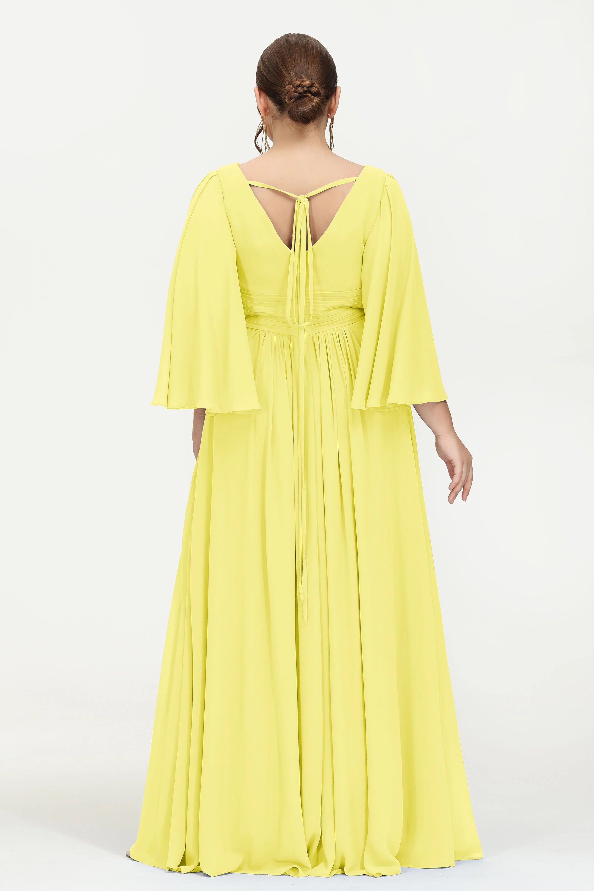 [Lemon]