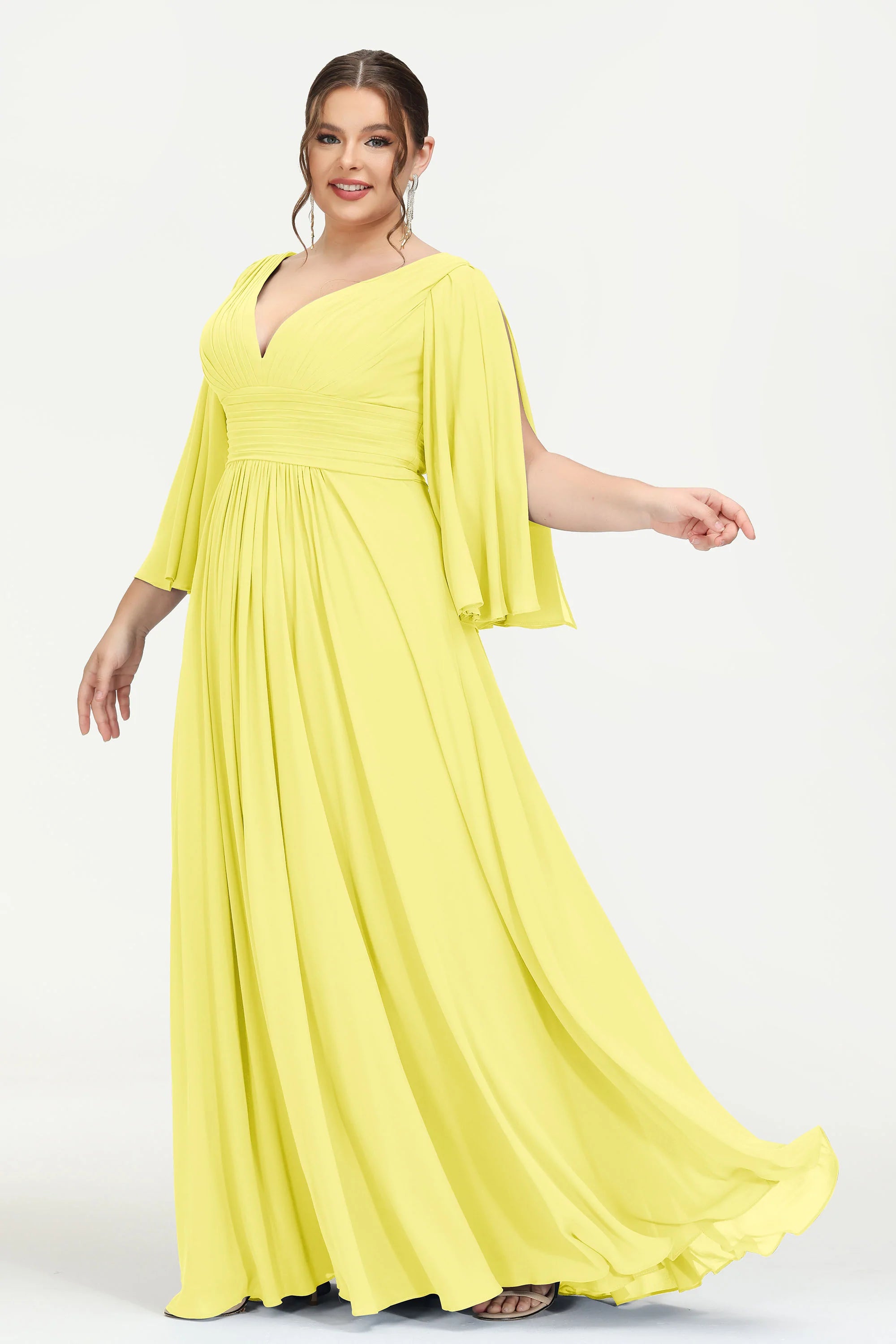 [Lemon]