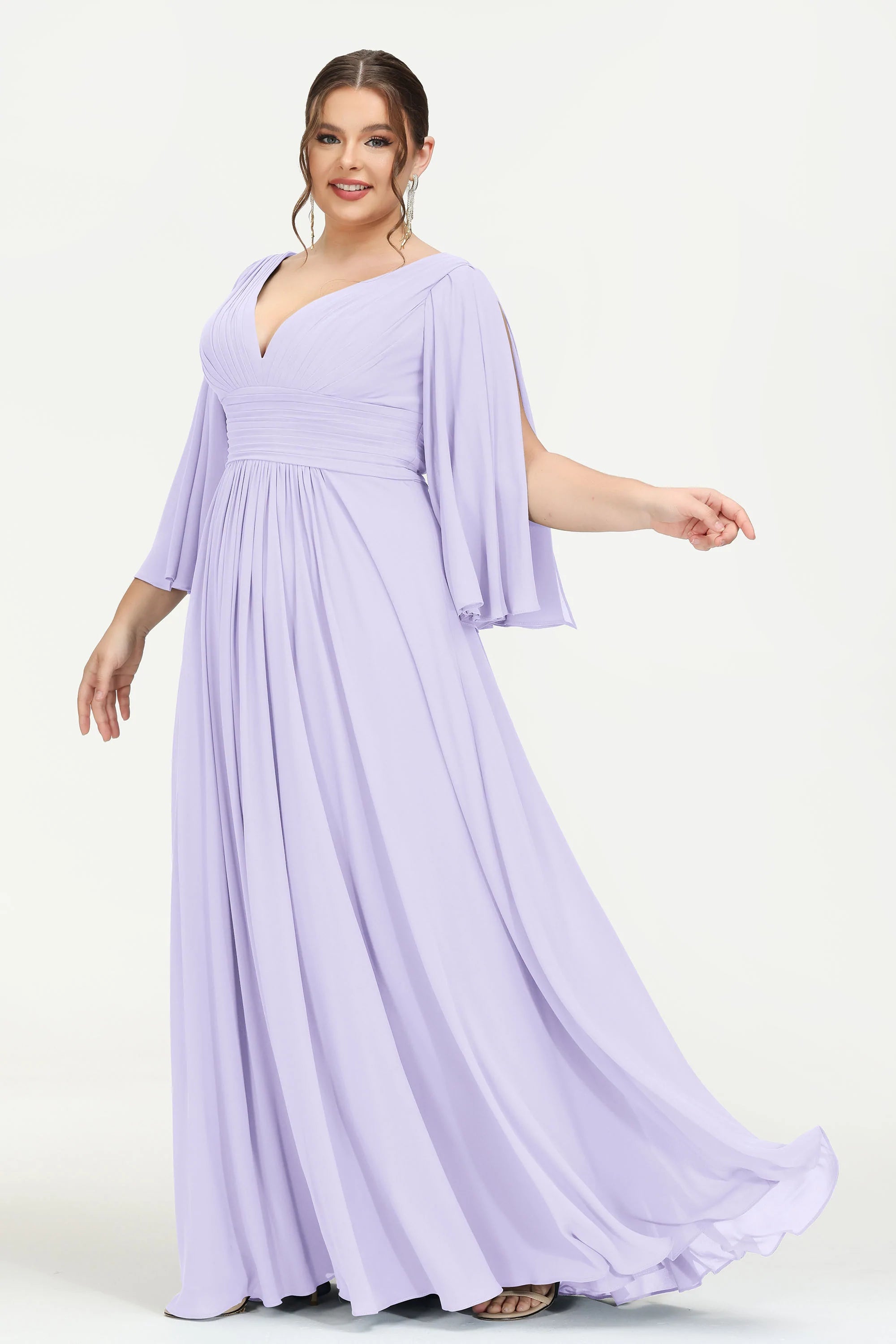 [Lilac]