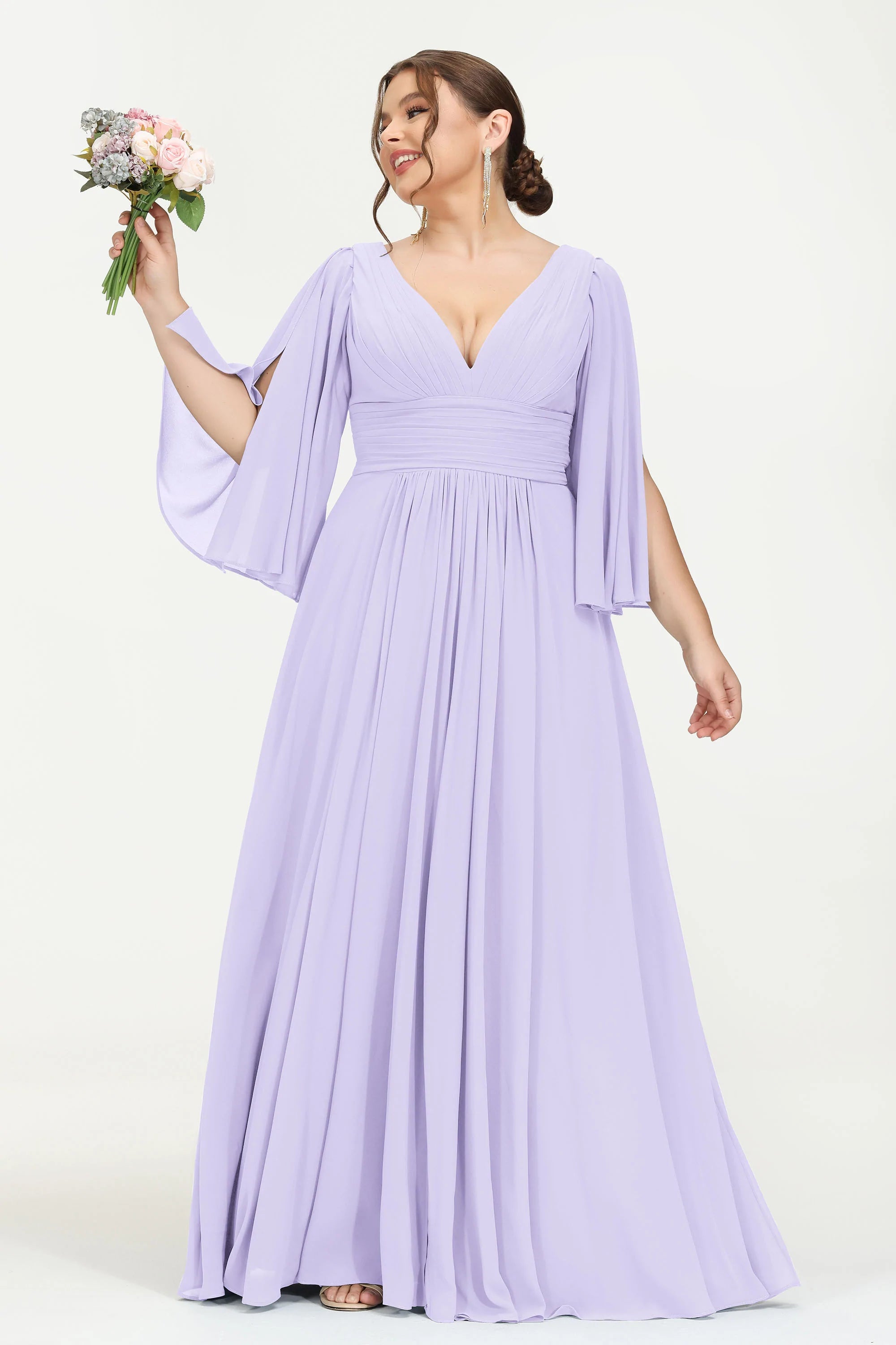[Lilac]