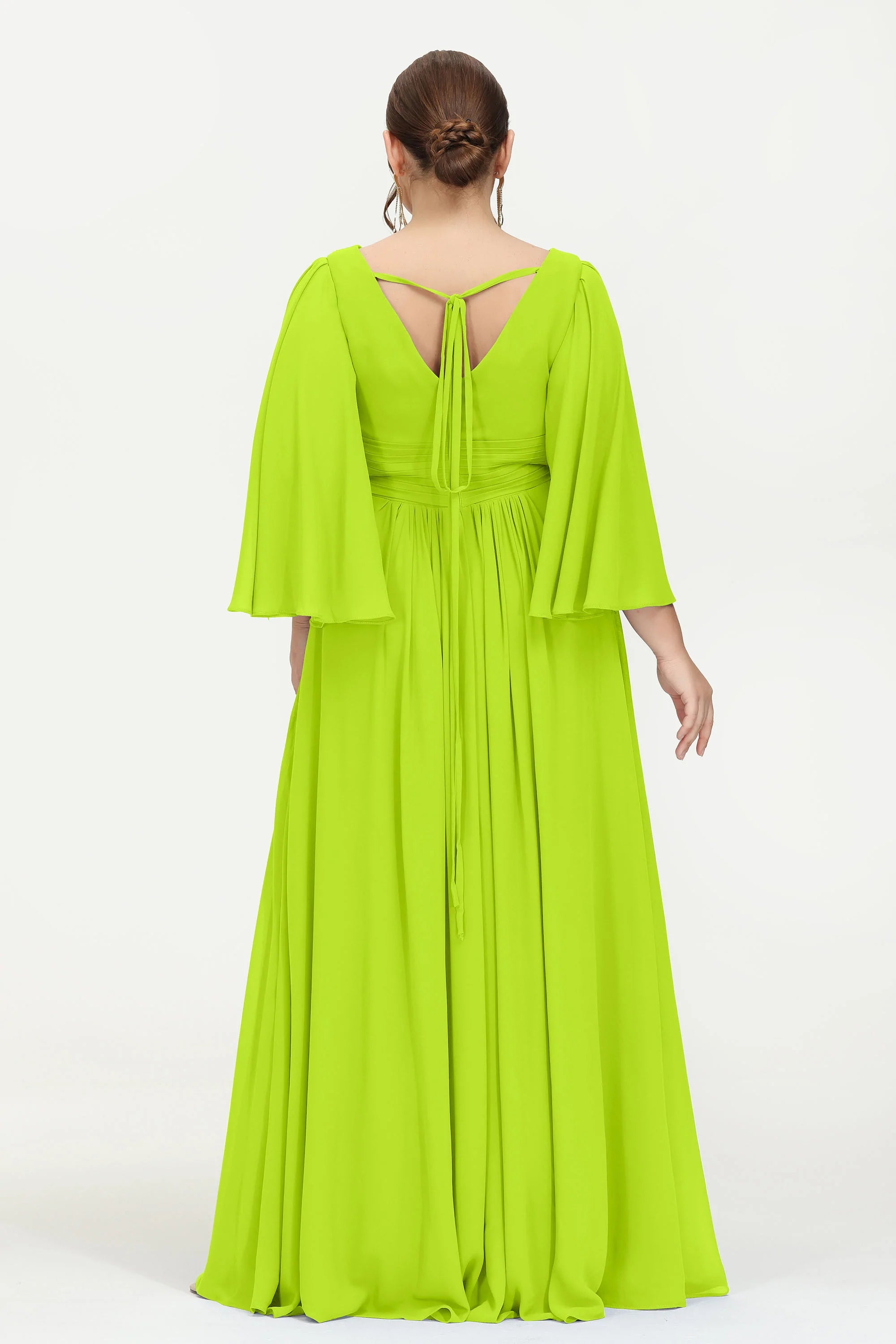 [Lime-Green]