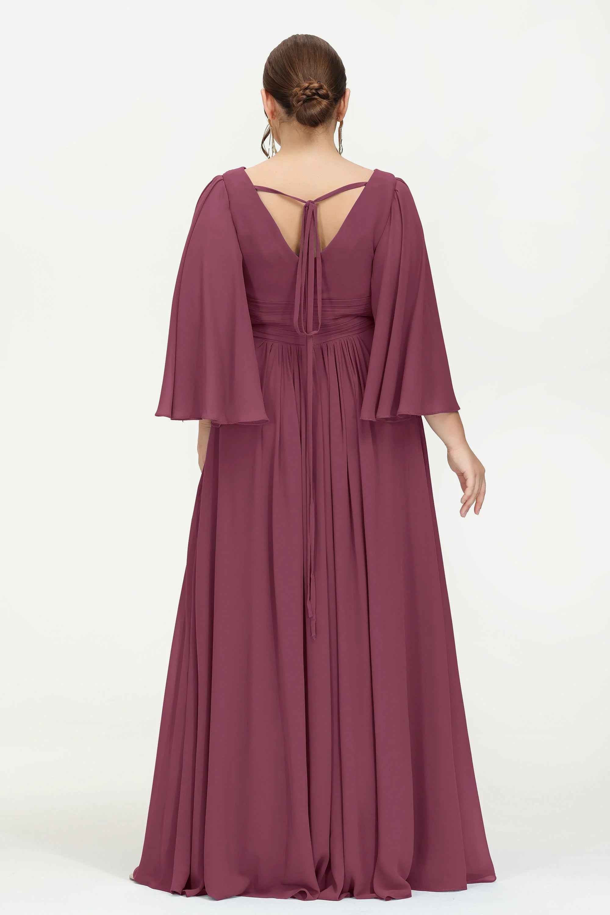 [Mulberry]