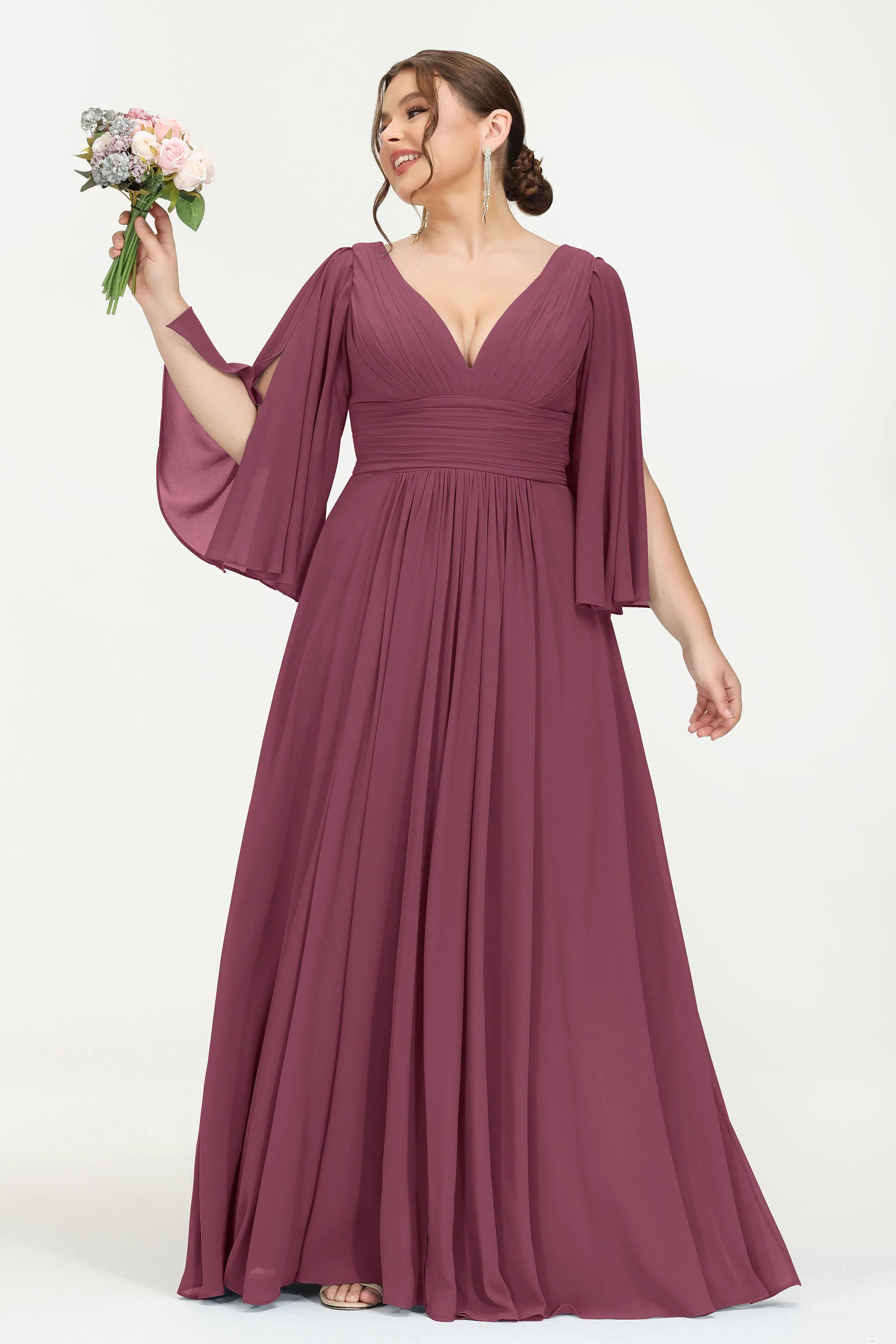 [Mulberry]