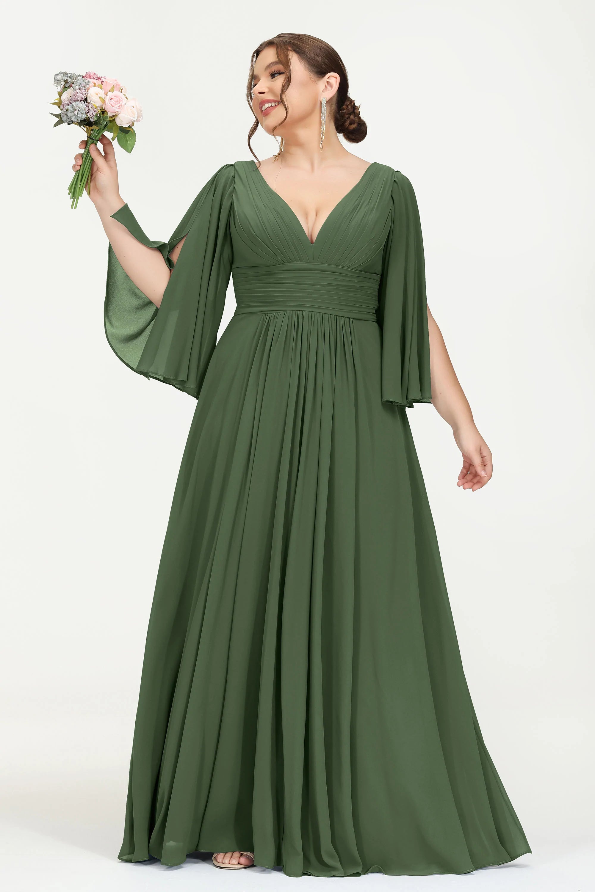 [Olive-Green]