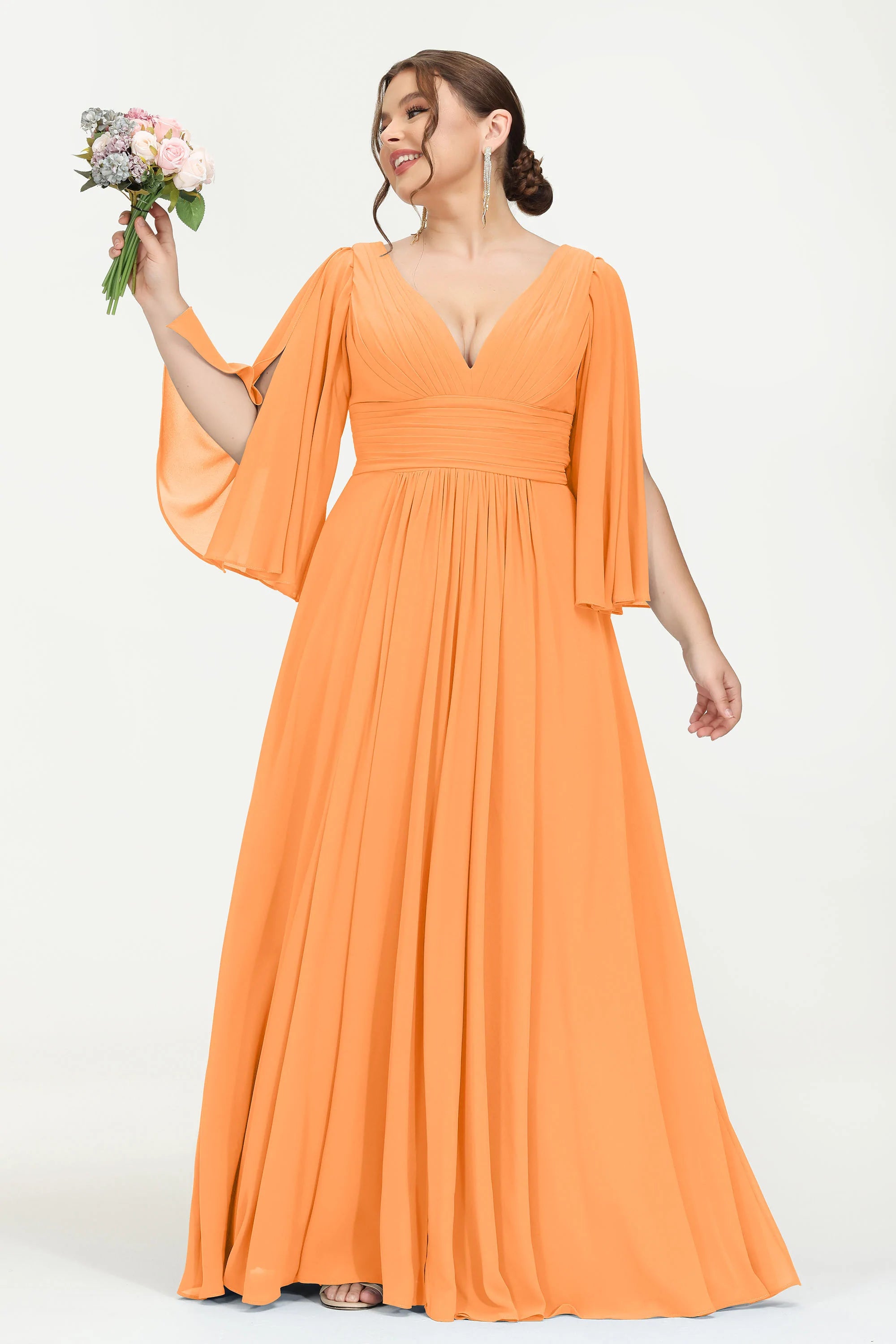 [Orange]