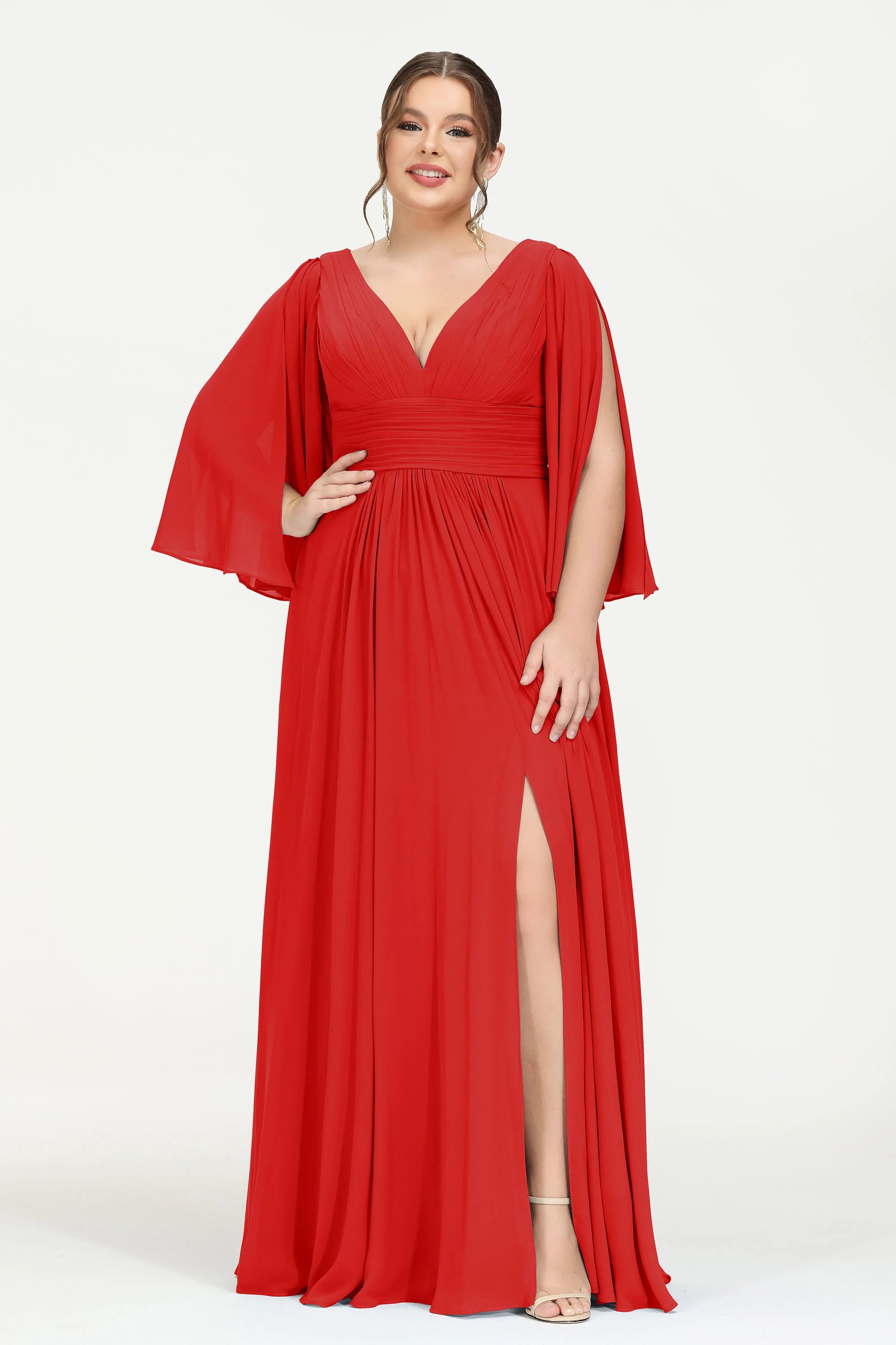 [Red]