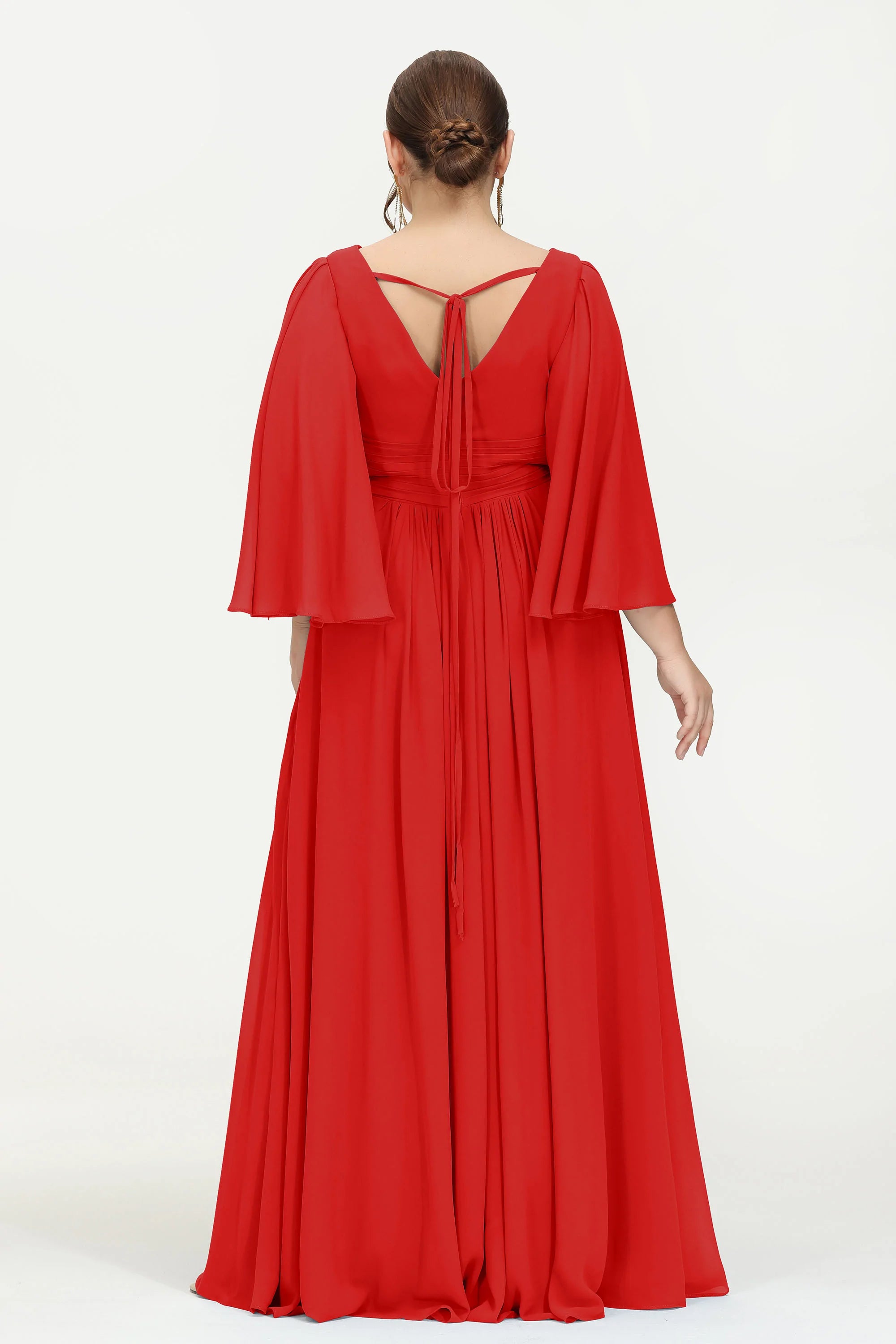 [Red]