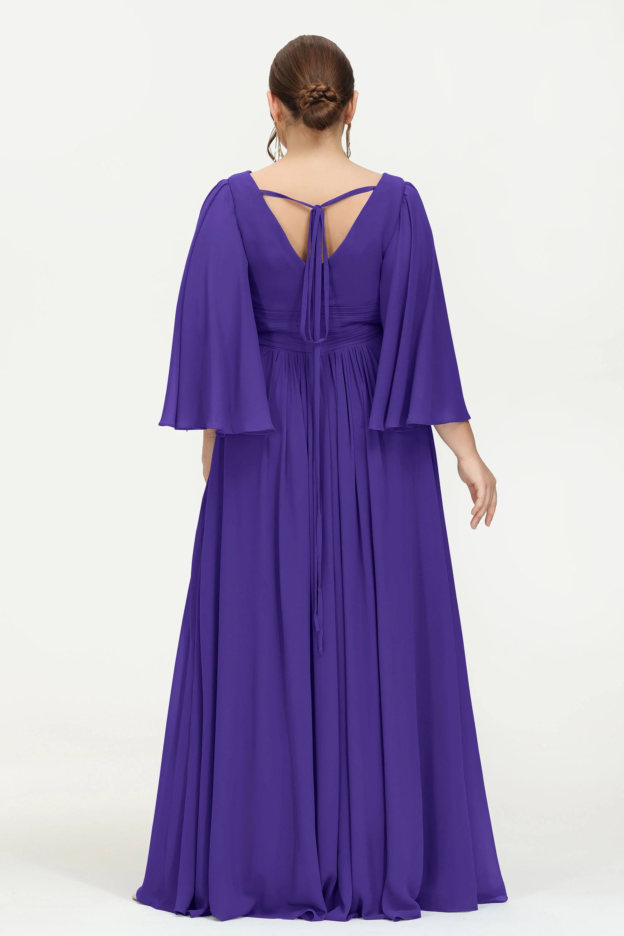 [Regency]