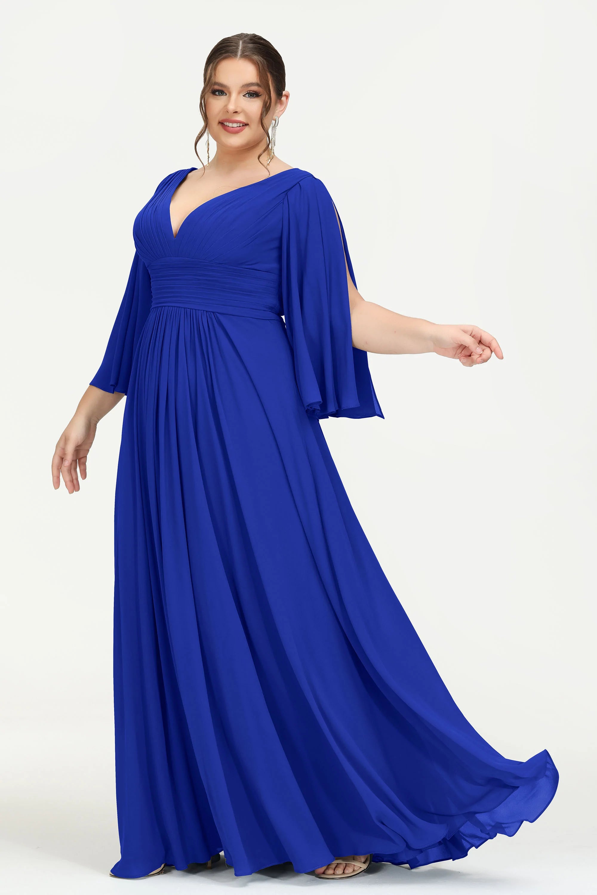 [Royal-Blue]